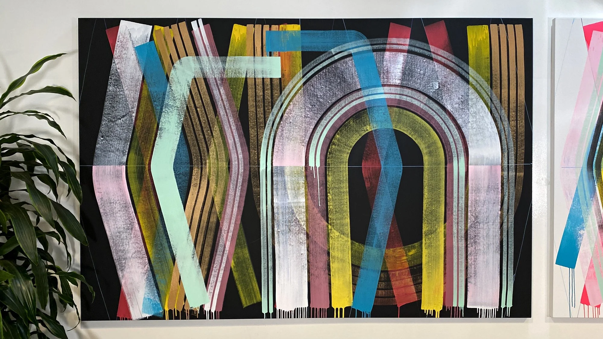 Los Angeles, California