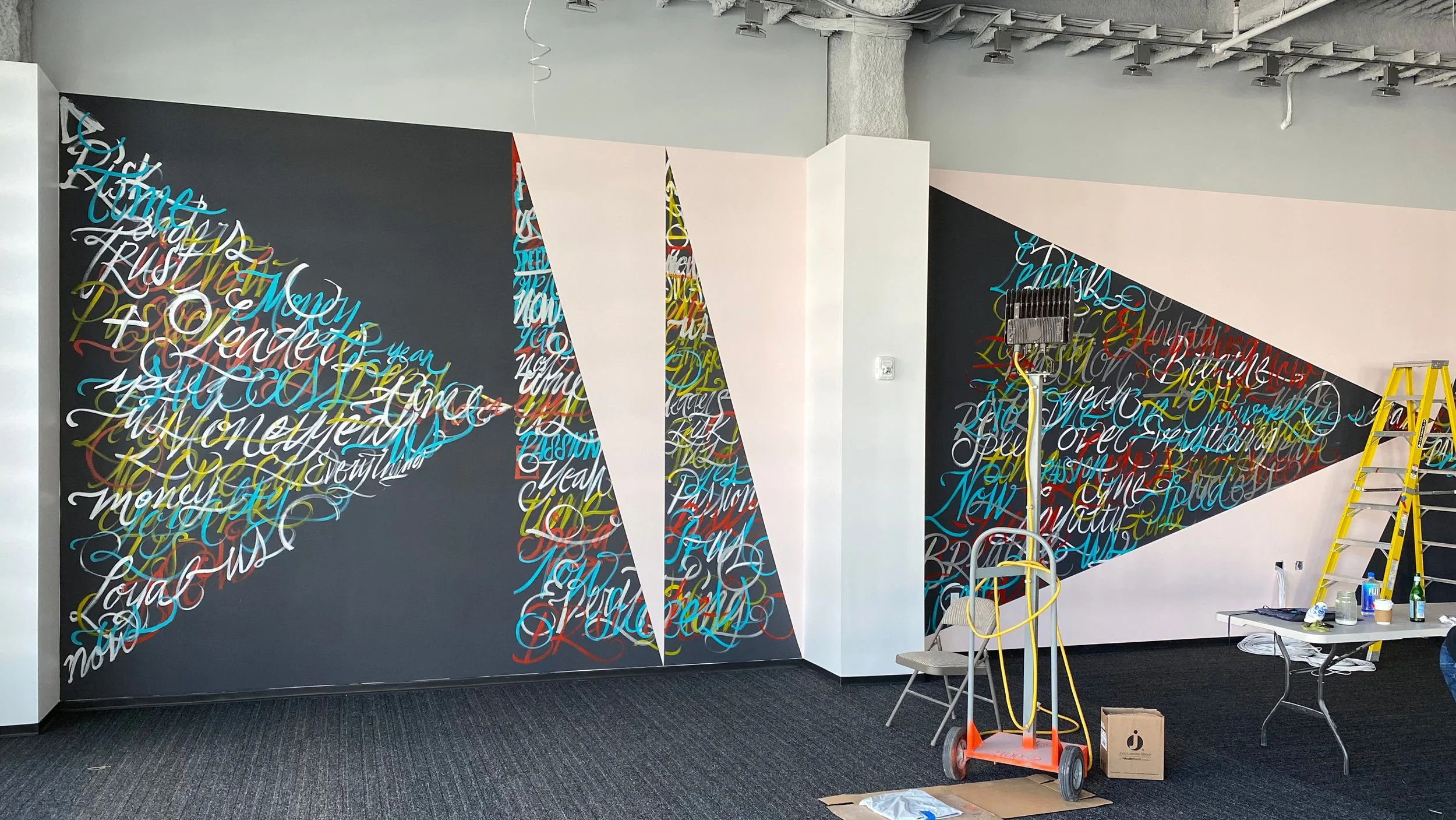 YOMAR_AUGUSTO_MURAL_DM_03.jpg