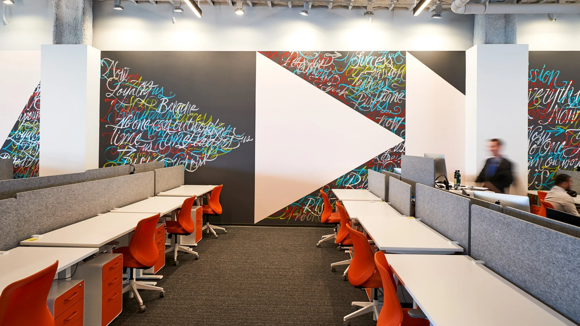 YOMAR_AUGUSTO_MURAL_DM_13.jpg
