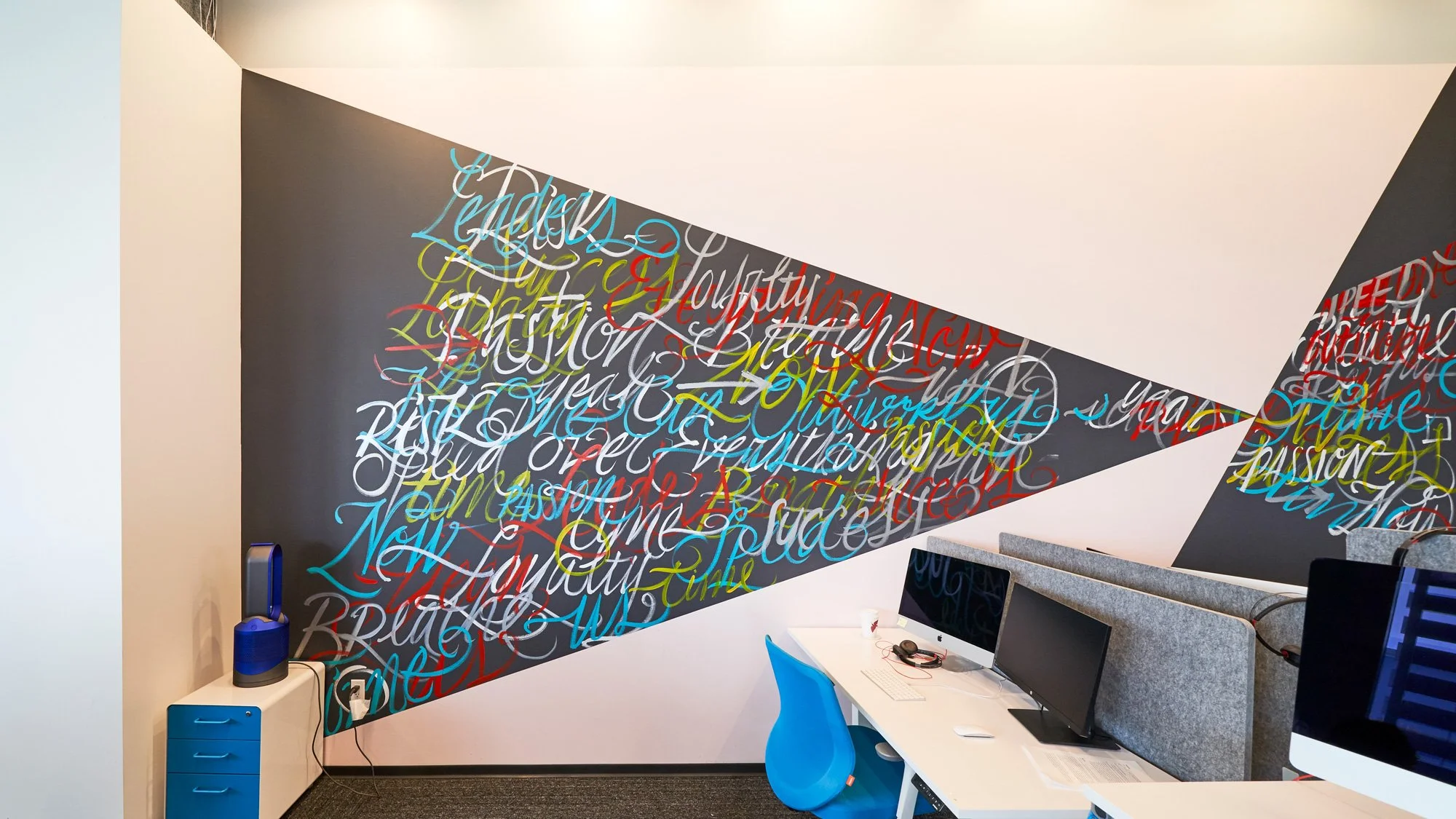 YOMAR_AUGUSTO_MURAL_DM_18.jpg