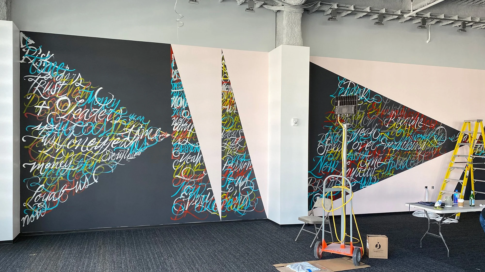 YOMAR_AUGUSTO_MURAL_DM_03.jpg