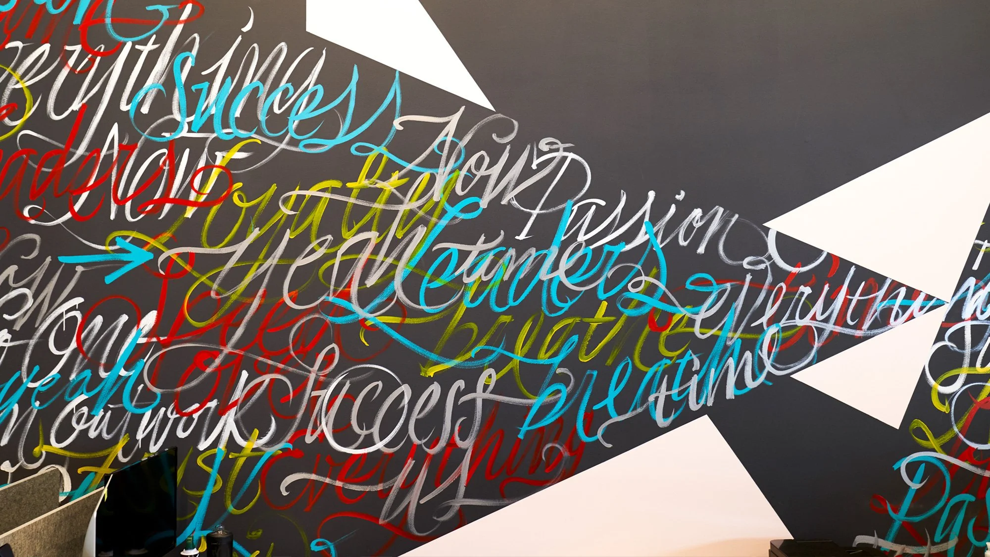 YOMAR_AUGUSTO_MURAL_DM_20.jpg