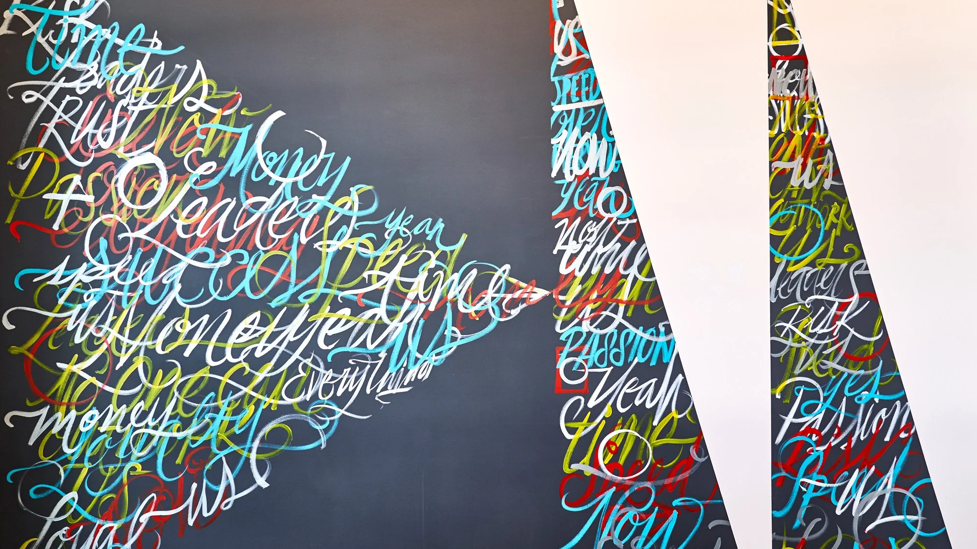YOMAR_AUGUSTO_MURAL_DM_07.jpg