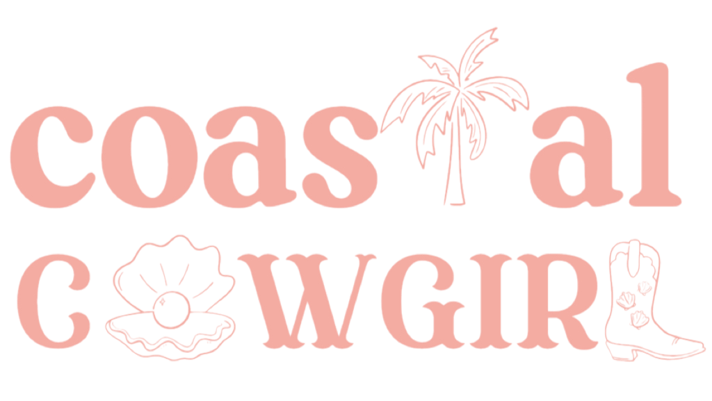 Coastal Cowgirl Cafe