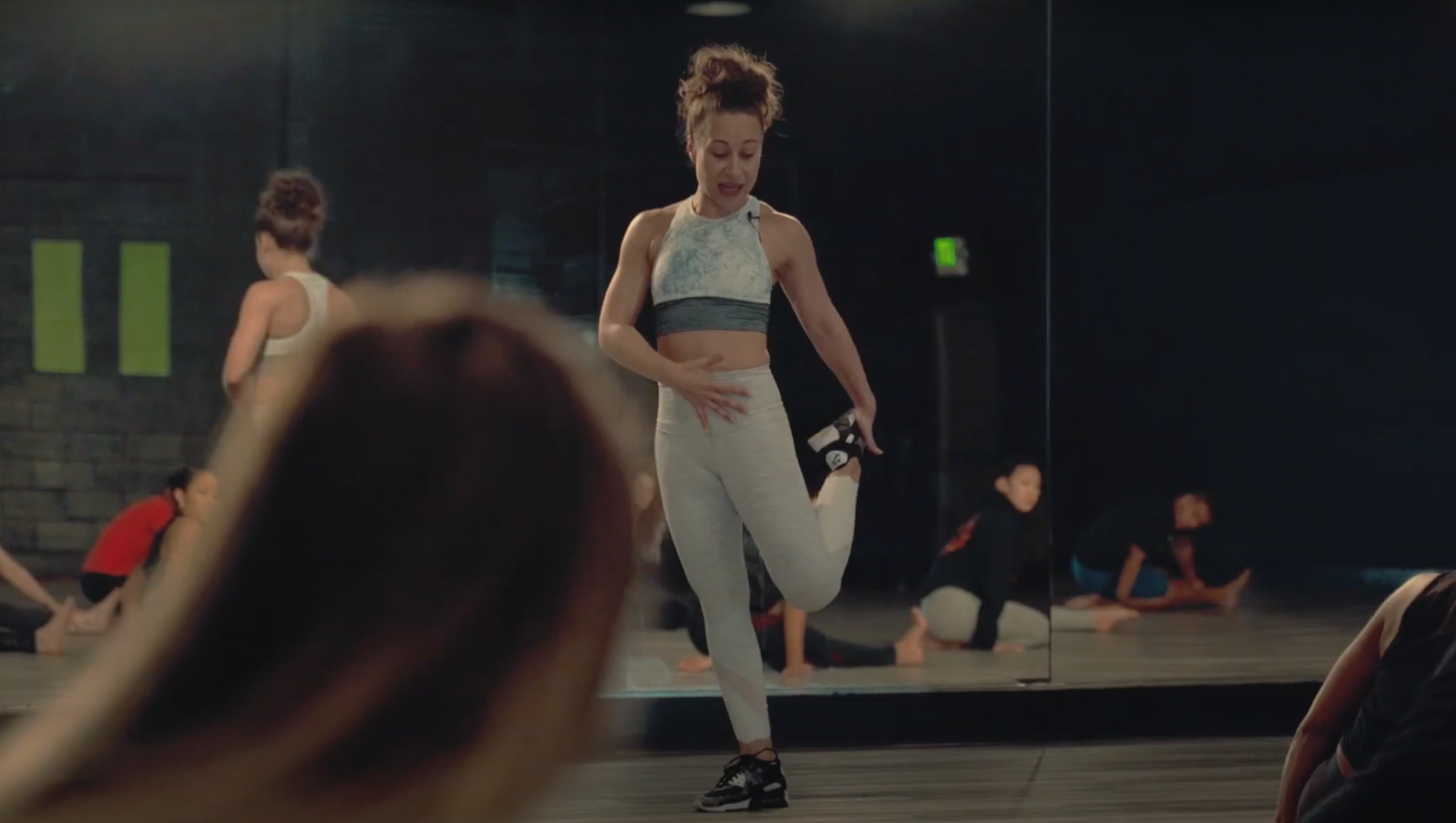 Screen Shot 2021-12-30 at 10.52.50 AM.png