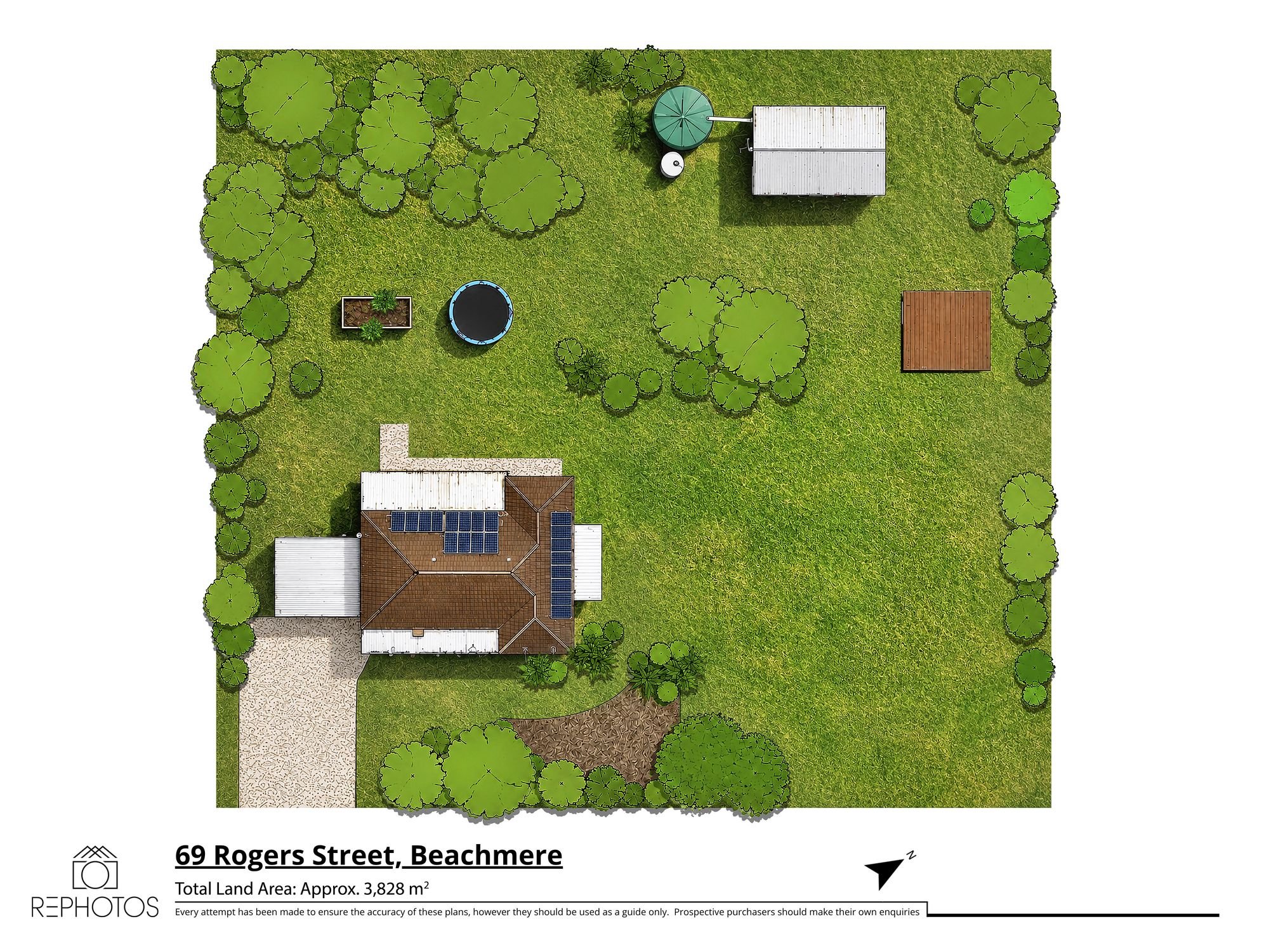 69_rogers_st_siteplan.jpg