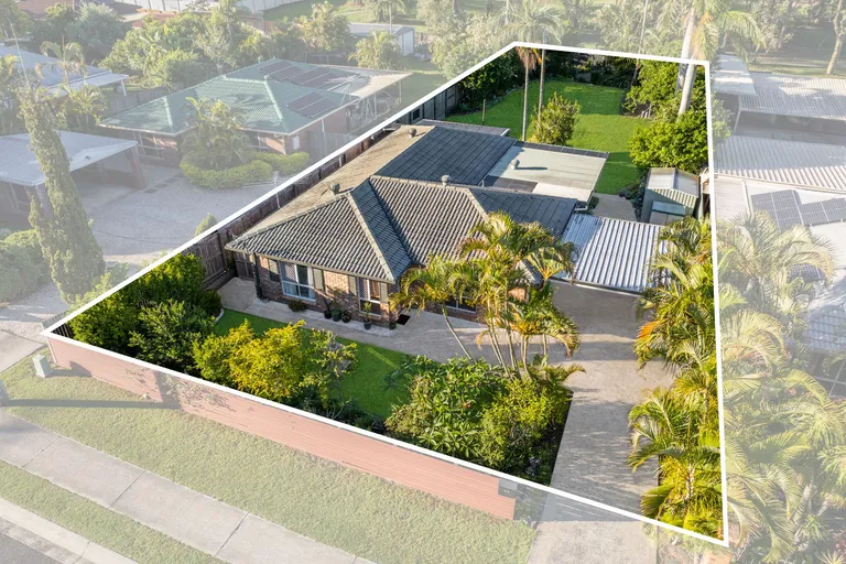 Project 99MBH26 (Coming Soon)