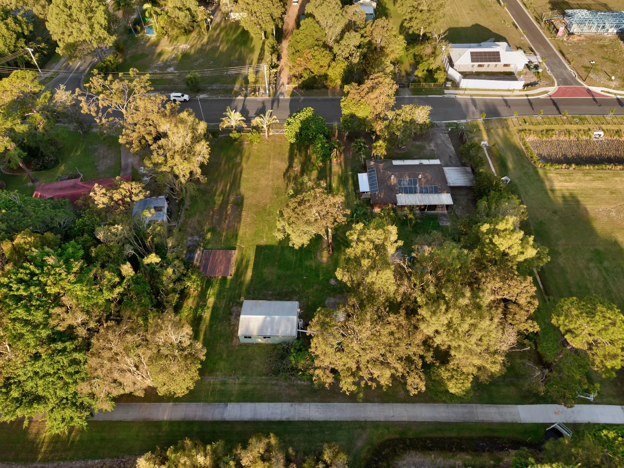 34_69-rogers-st-drone-(04).jpg