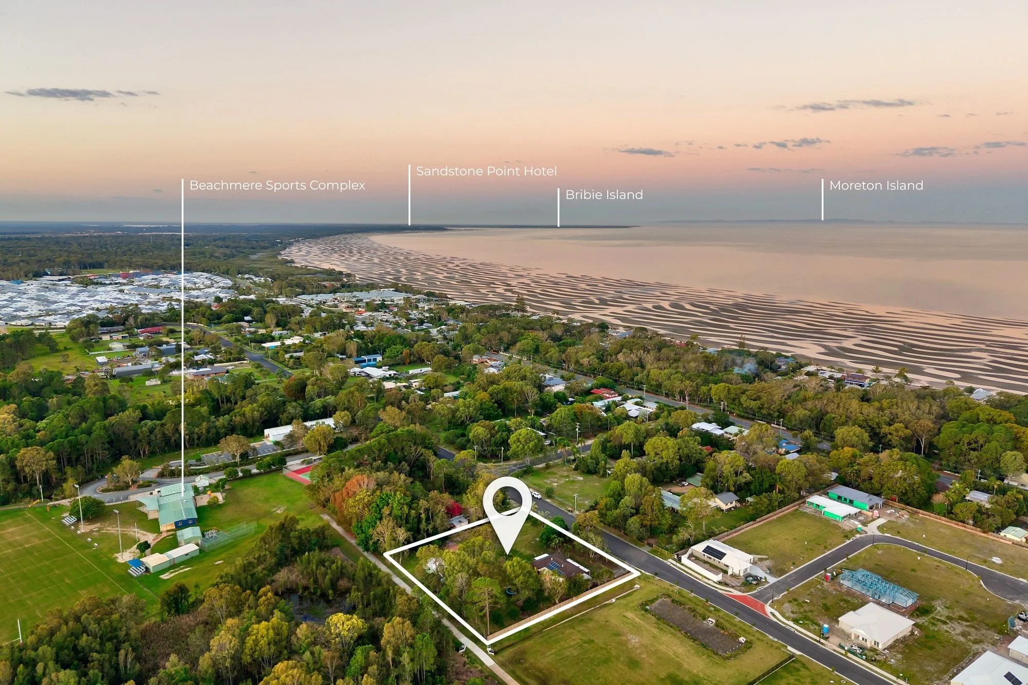 39_69-rogers-st-drone-(06)a.jpg