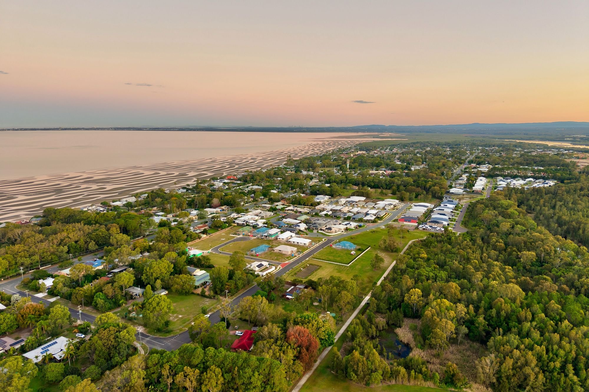 40_69-rogers-st-drone-(07).jpg