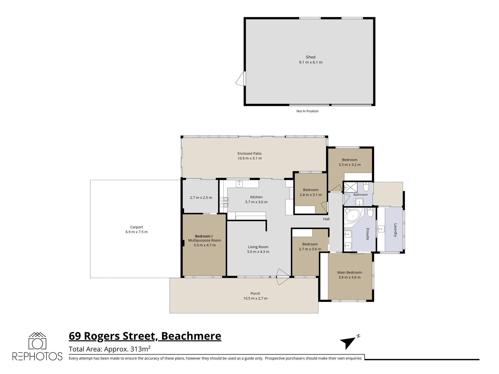 69_rogers_st_floorplan.jpg