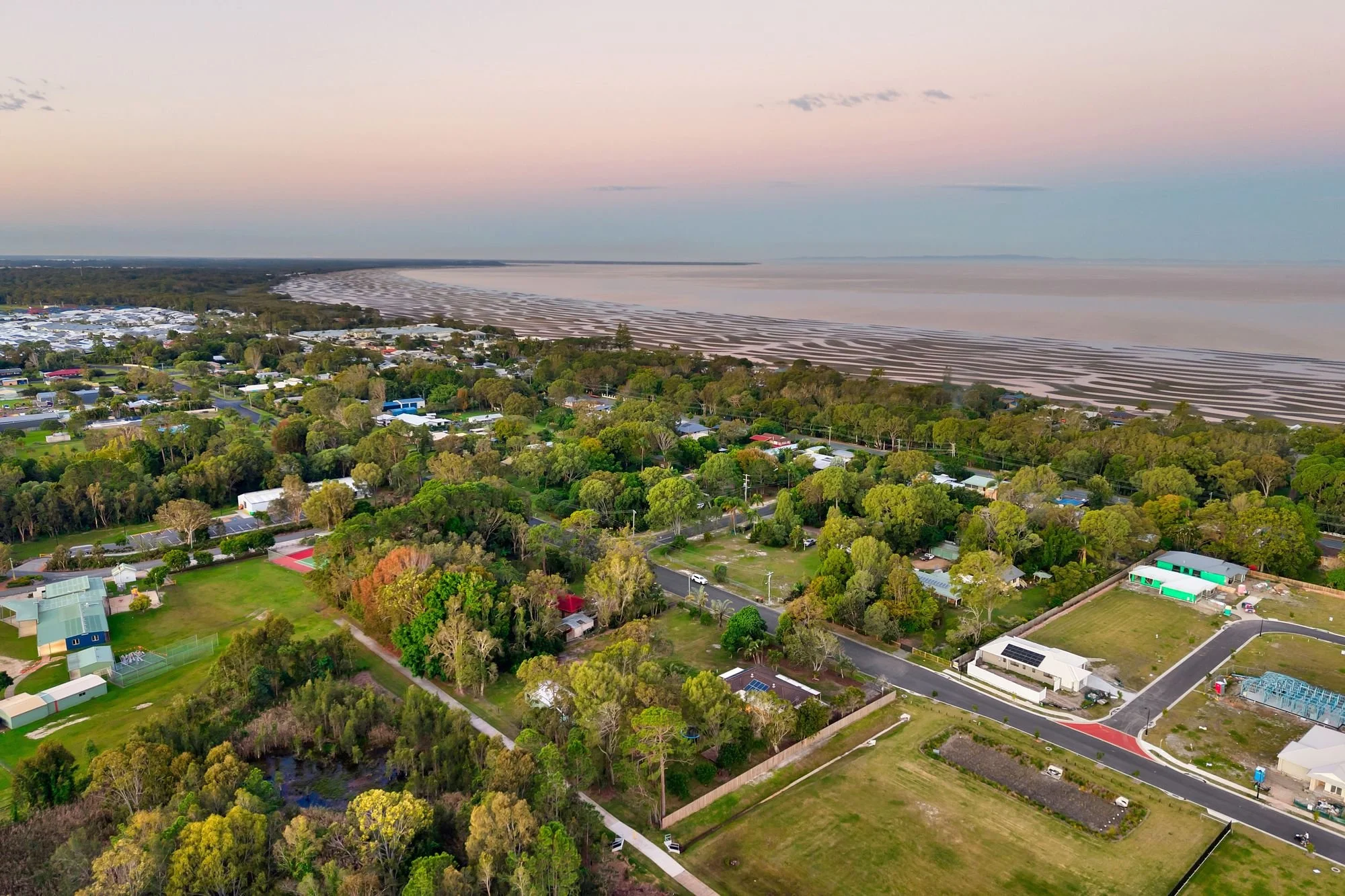 44_69-rogers-st-drone-(09).jpg