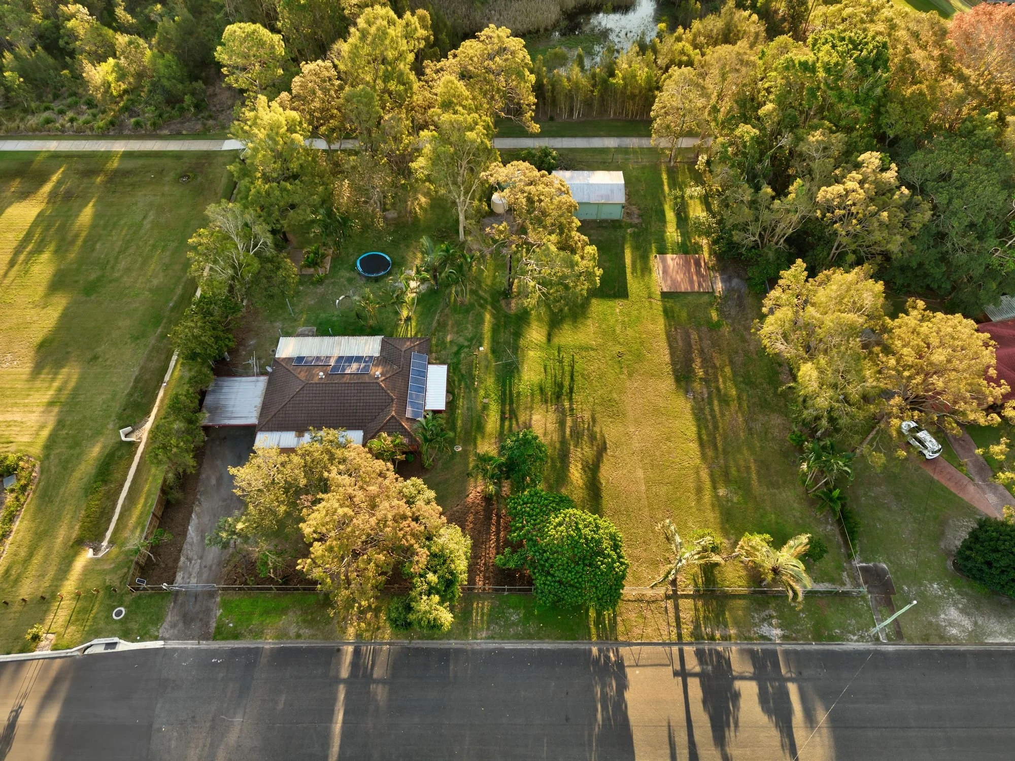 30_69-rogers-st-drone-(02).jpg