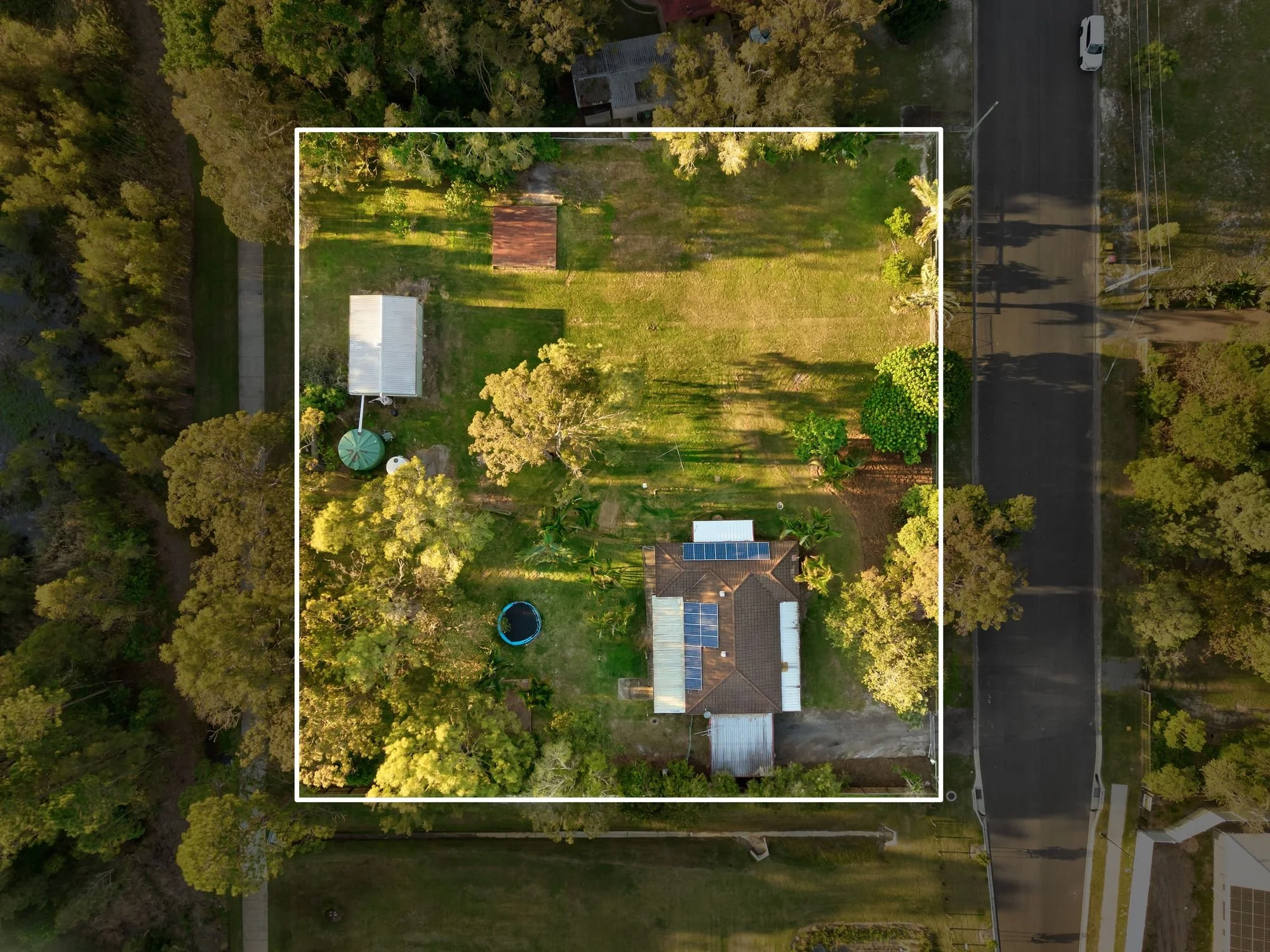 29_69-rogers-st-drone-(01)a.jpg
