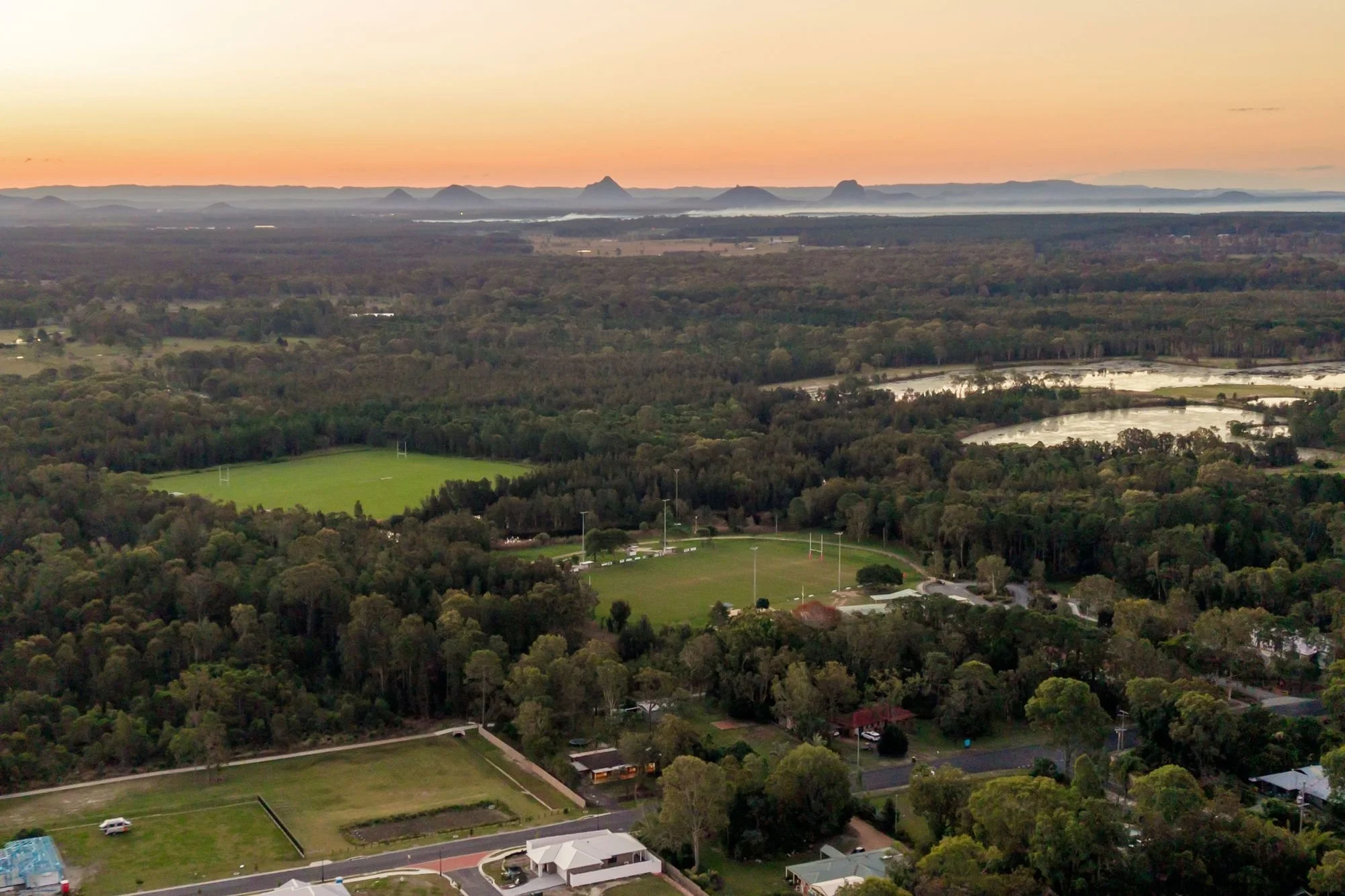 42_69-rogers-st-drone-(08).jpg