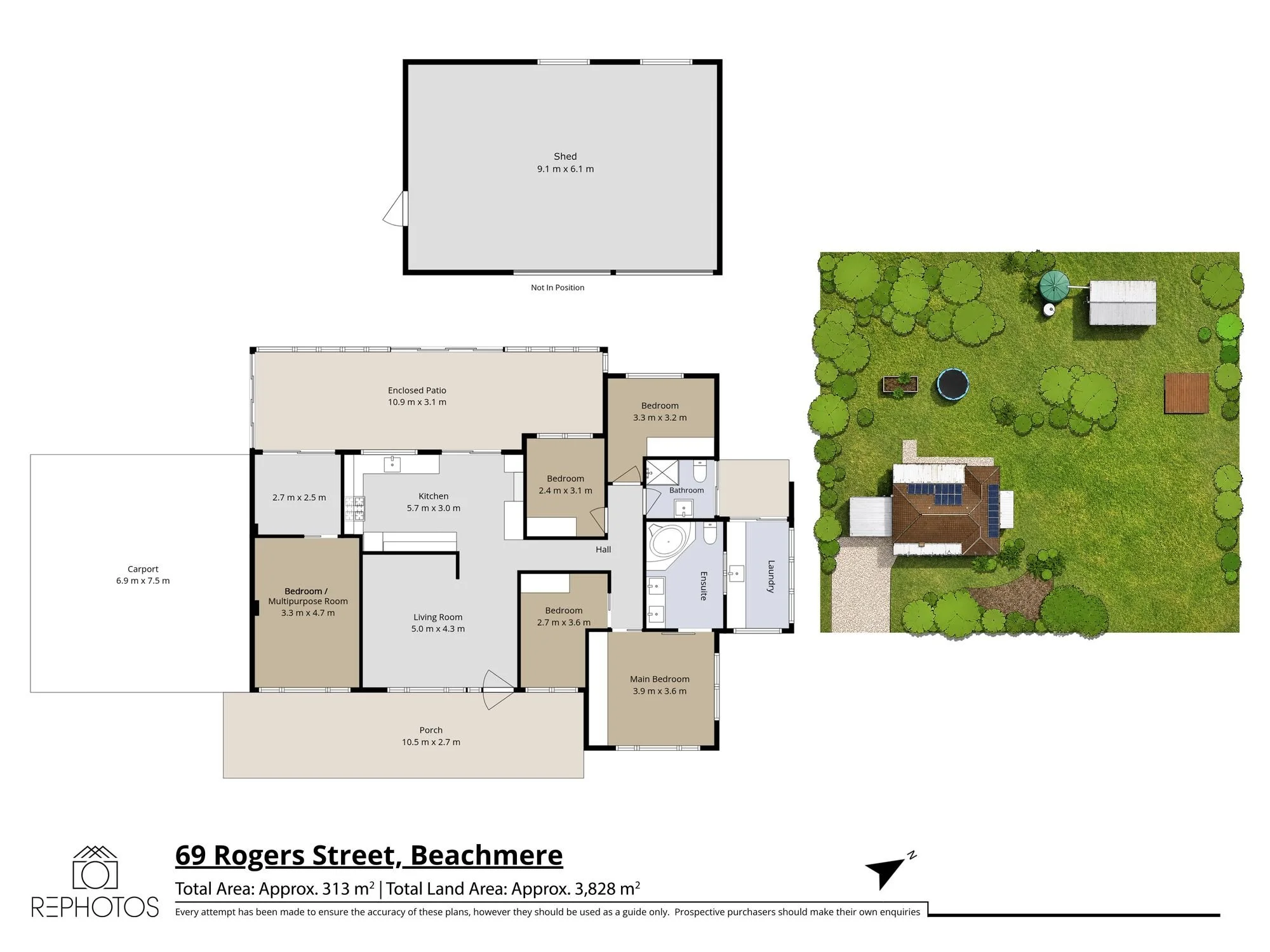 69_rogers_st_floorplan_siteplan.jpg