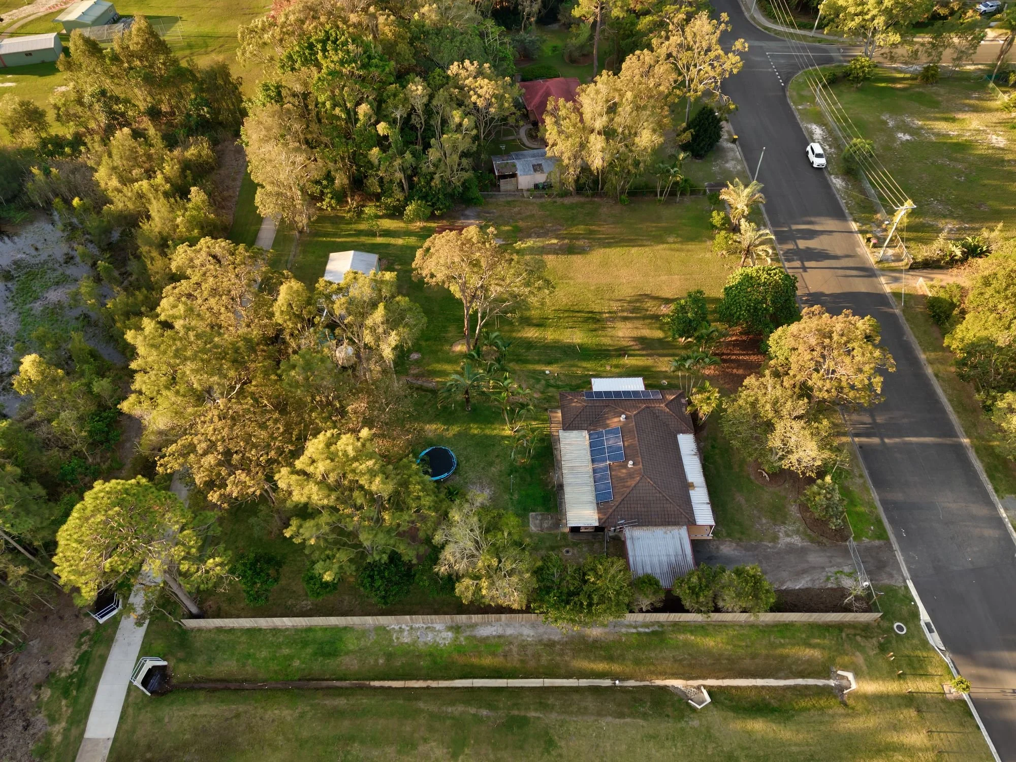 32_69-rogers-st-drone-(03).jpg