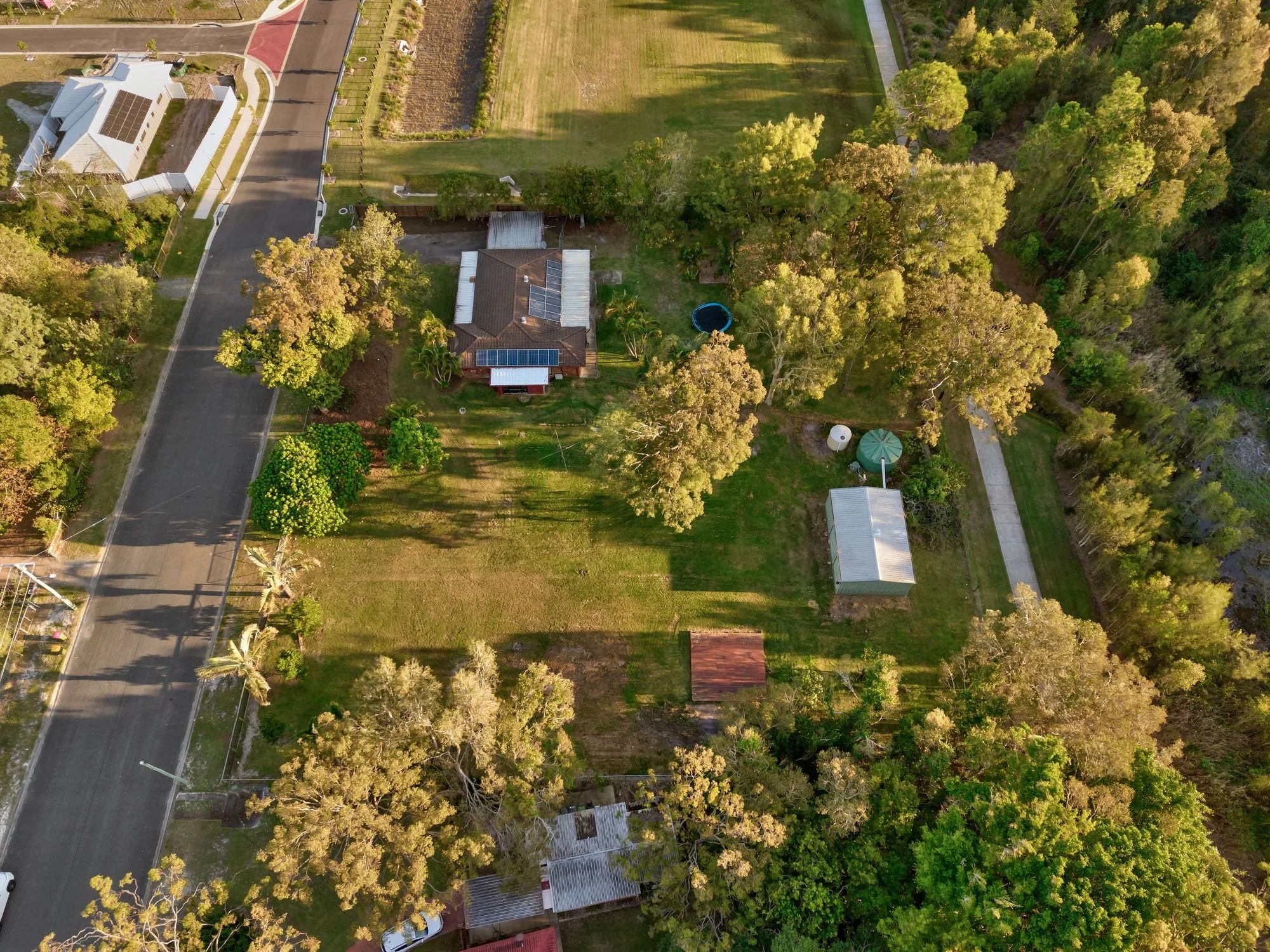 36_69-rogers-st-drone-(05).jpg