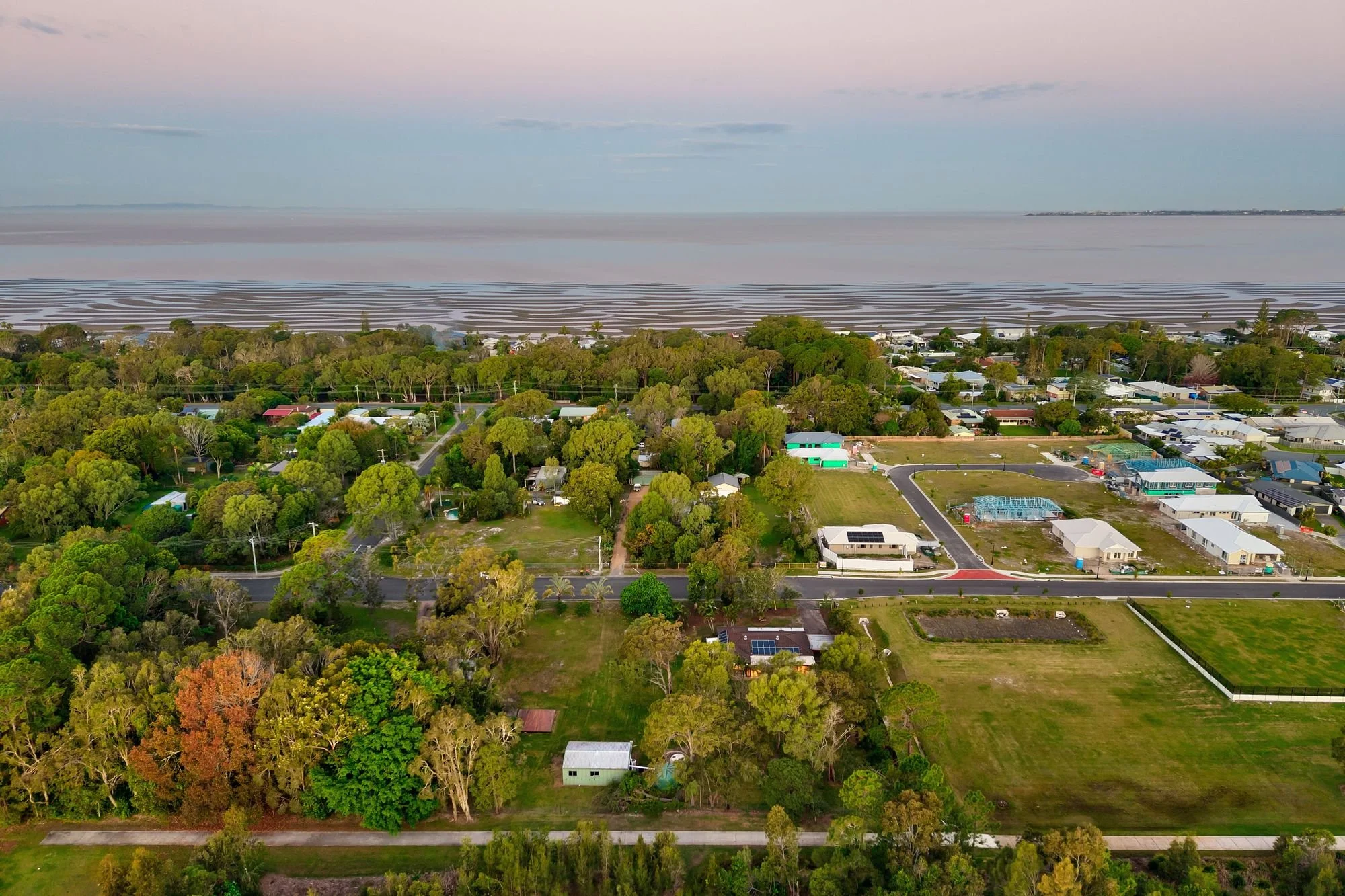 46_69-rogers-st-drone-(10).jpg