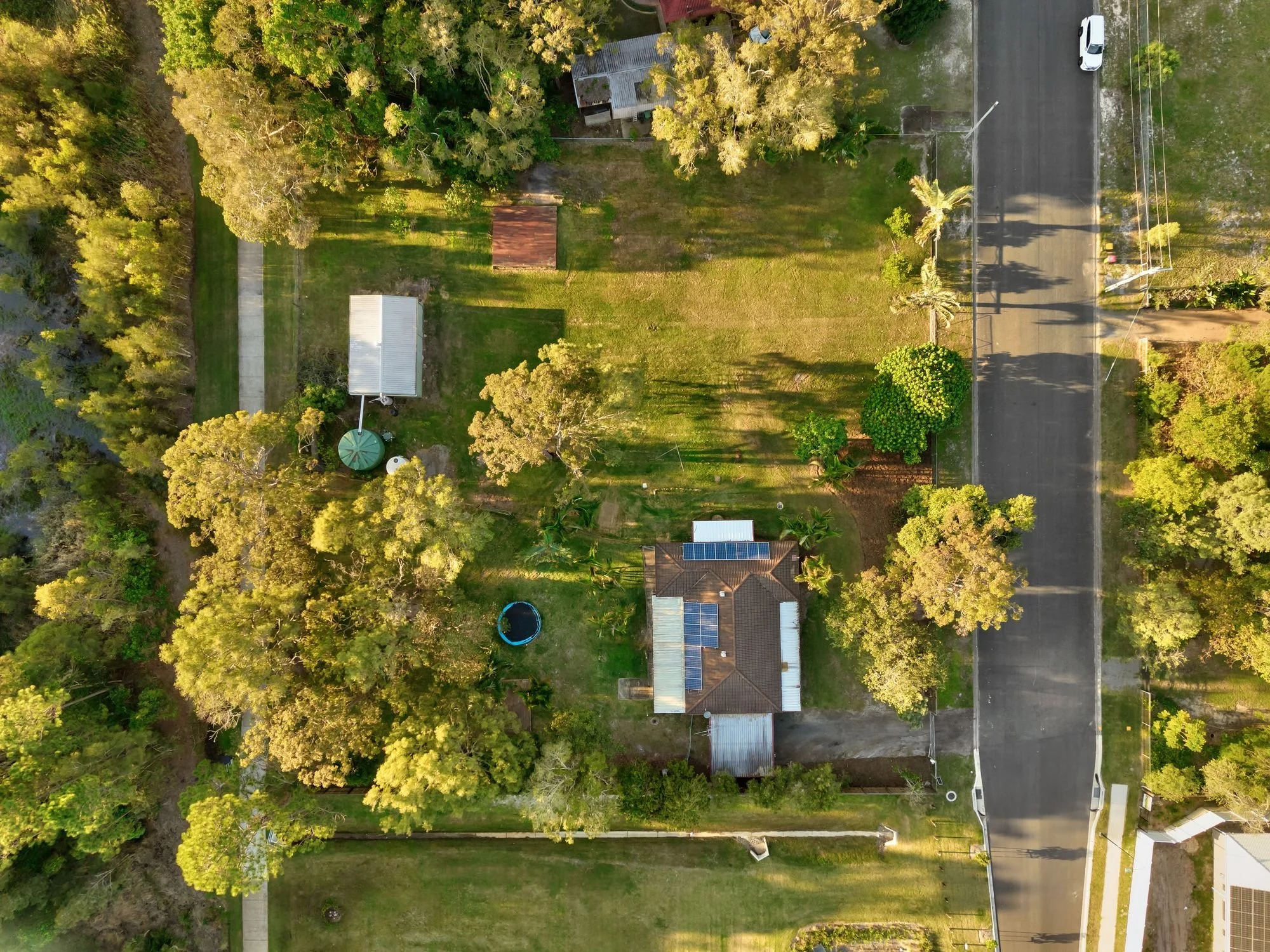 28_69-rogers-st-drone-(01).jpg