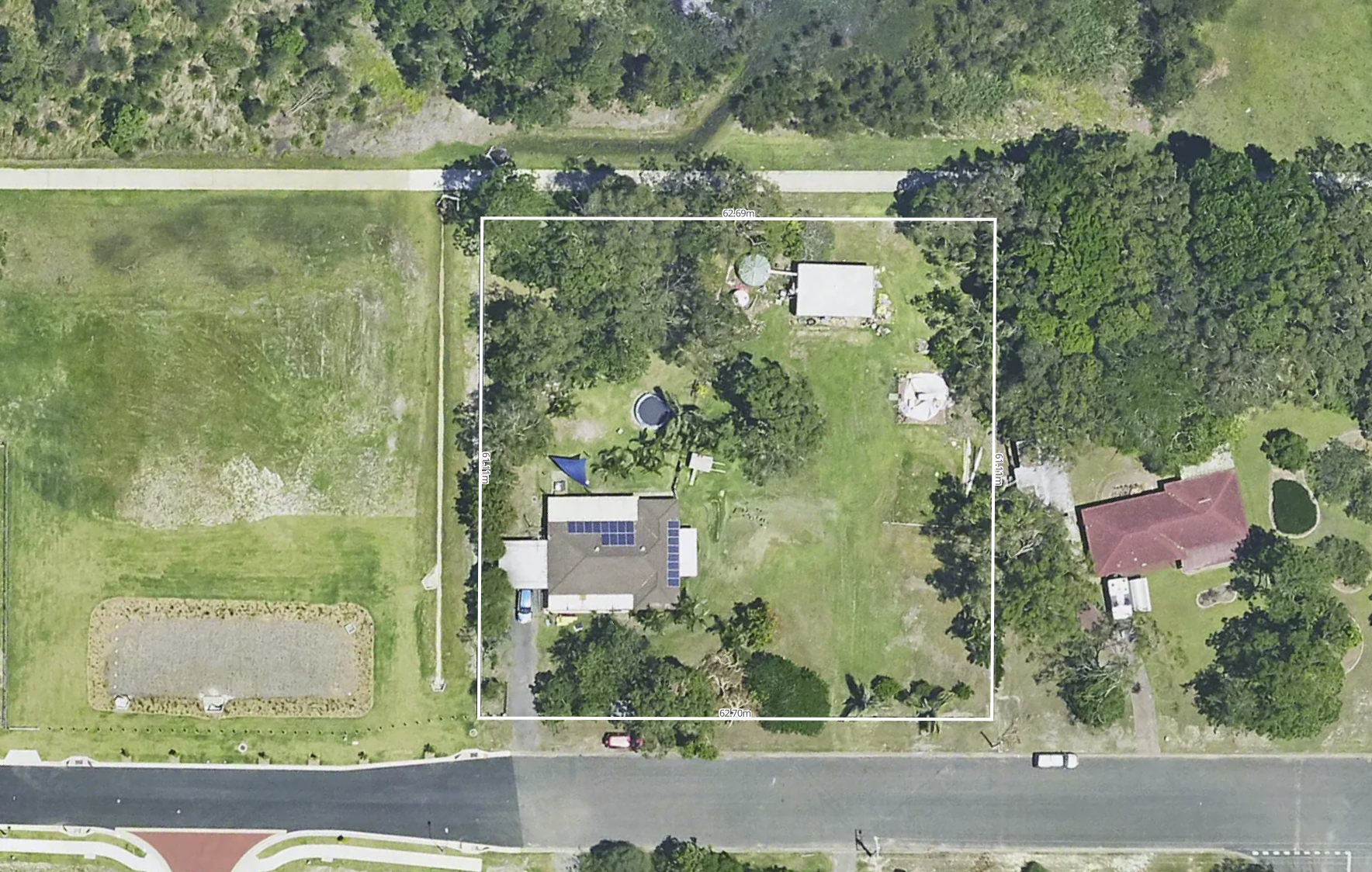 Satellite Image - 69RB26.png