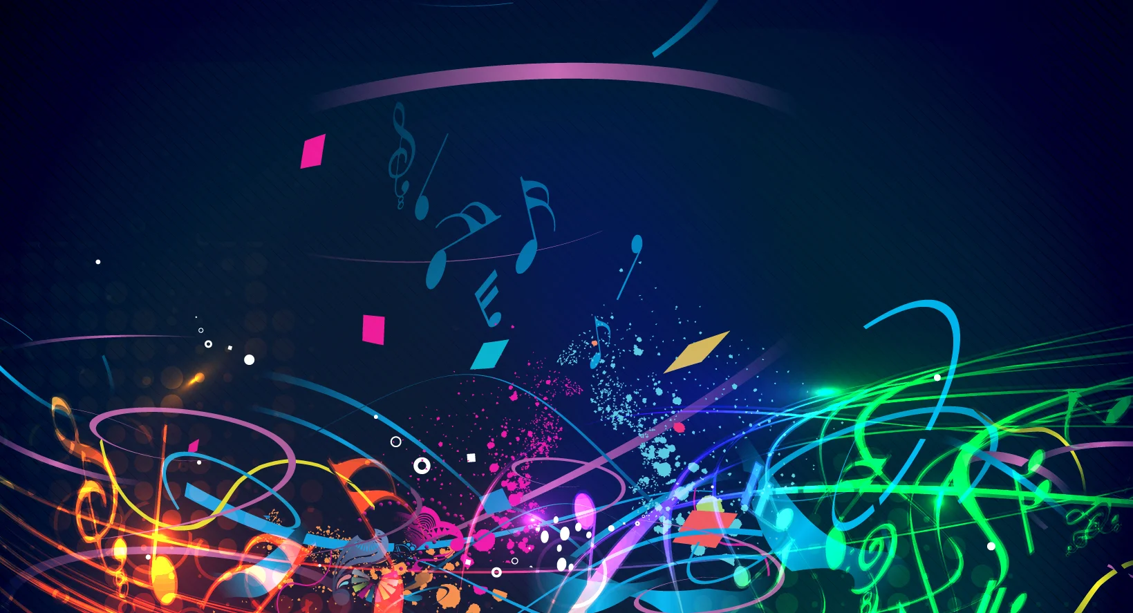 musical bingo background-01.jpg