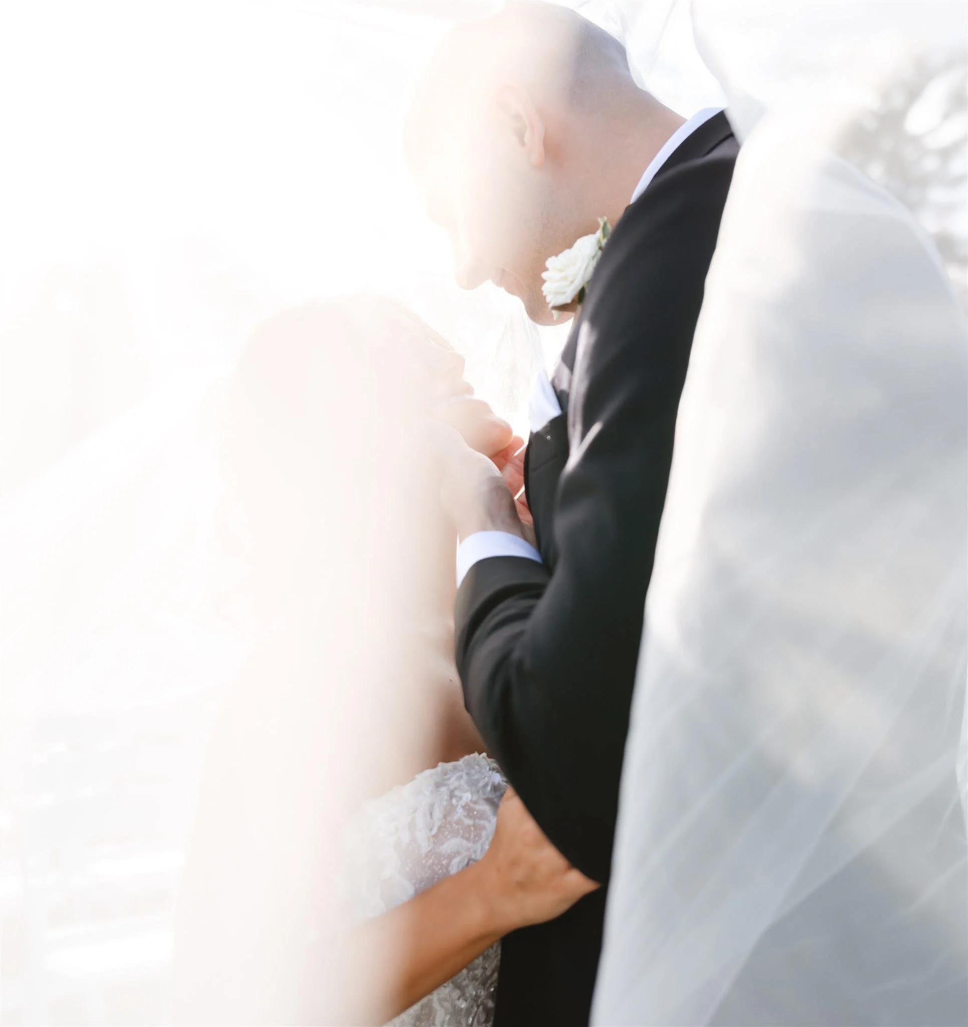 Elopement