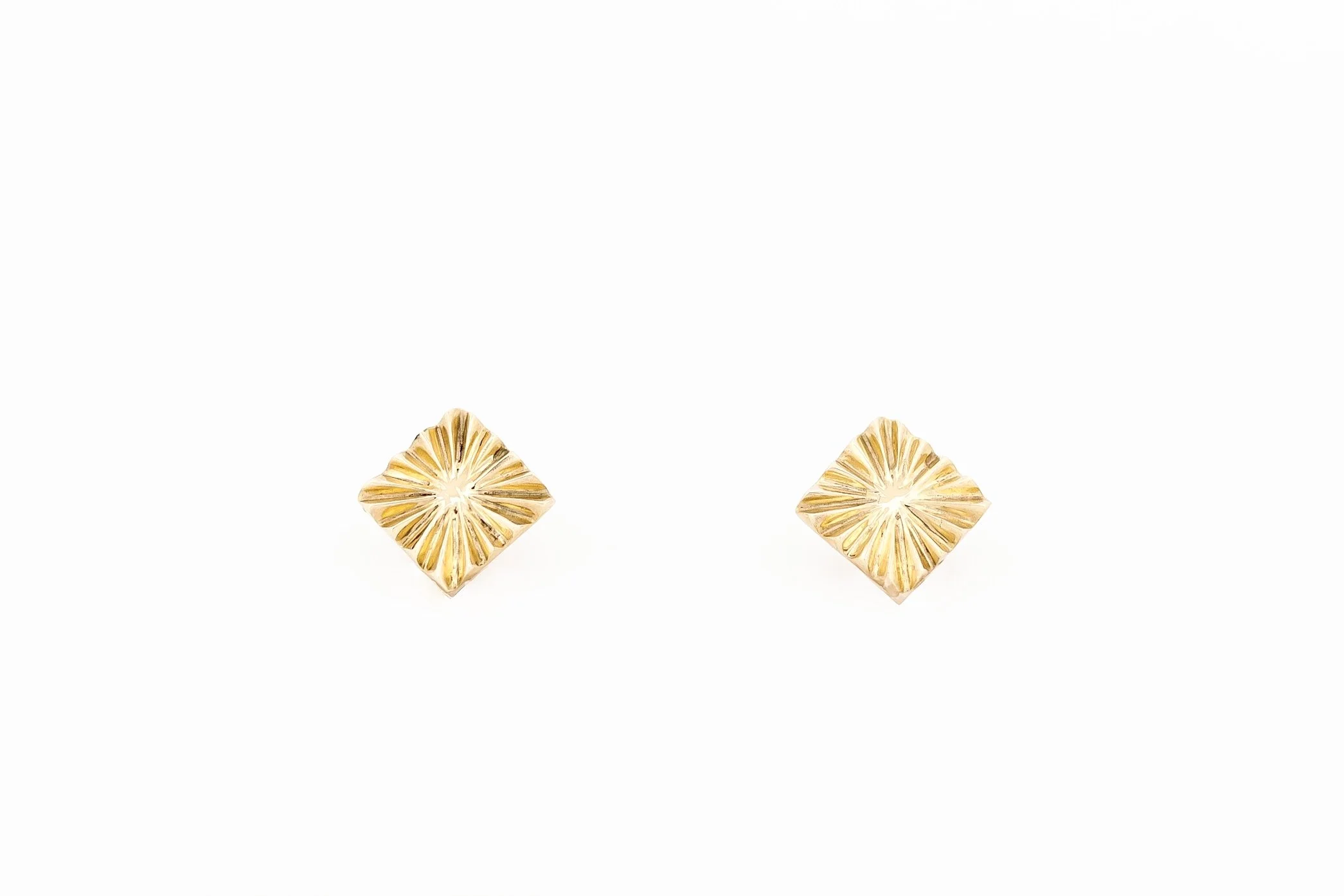 Sol Earrings