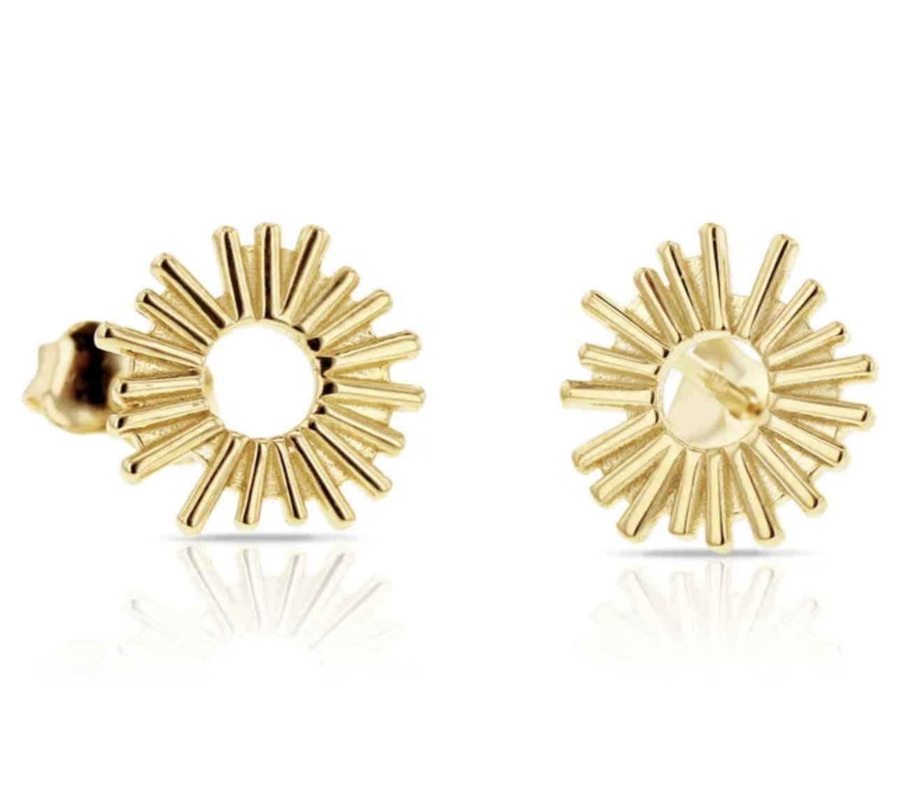 Rayos Studs