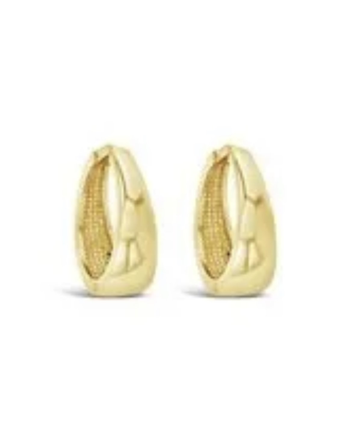 Conica Earrings