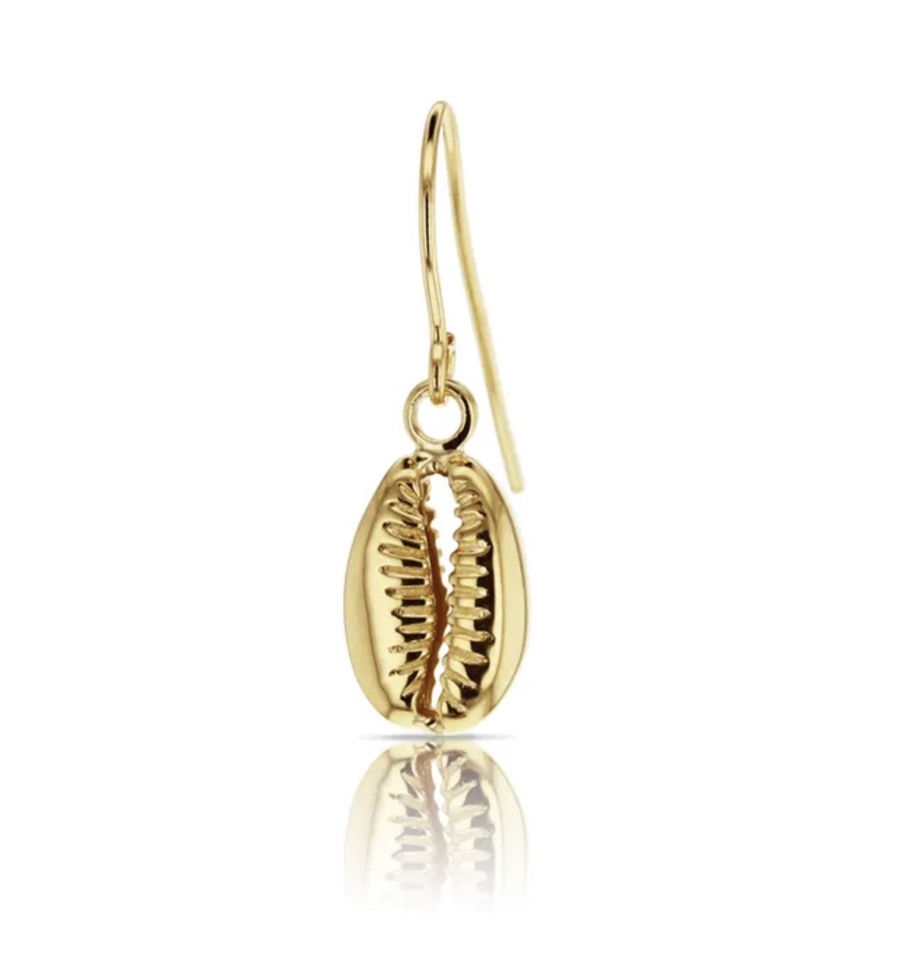 Costa Earrings
