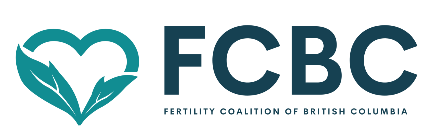 Fertility Coalition of British Columbia