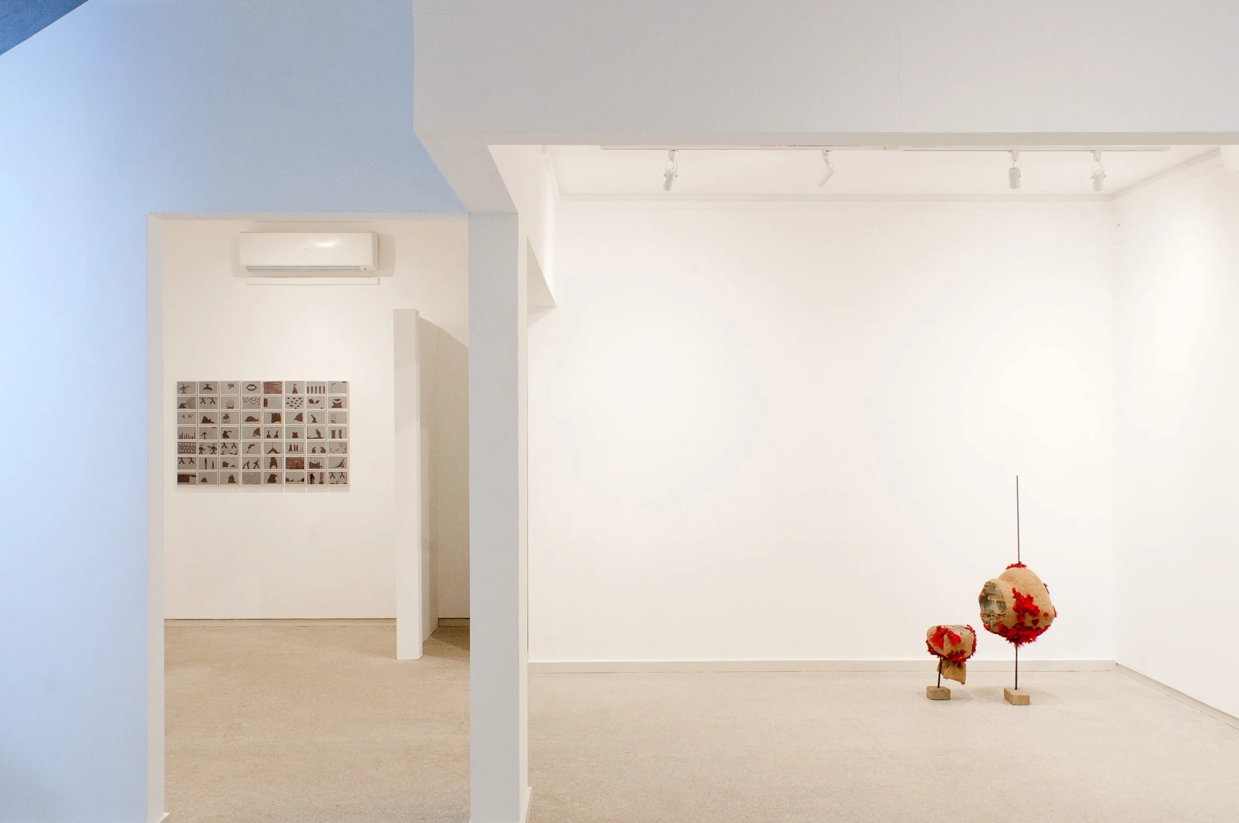 Seema Nusrat - Gallery View 2.jpg