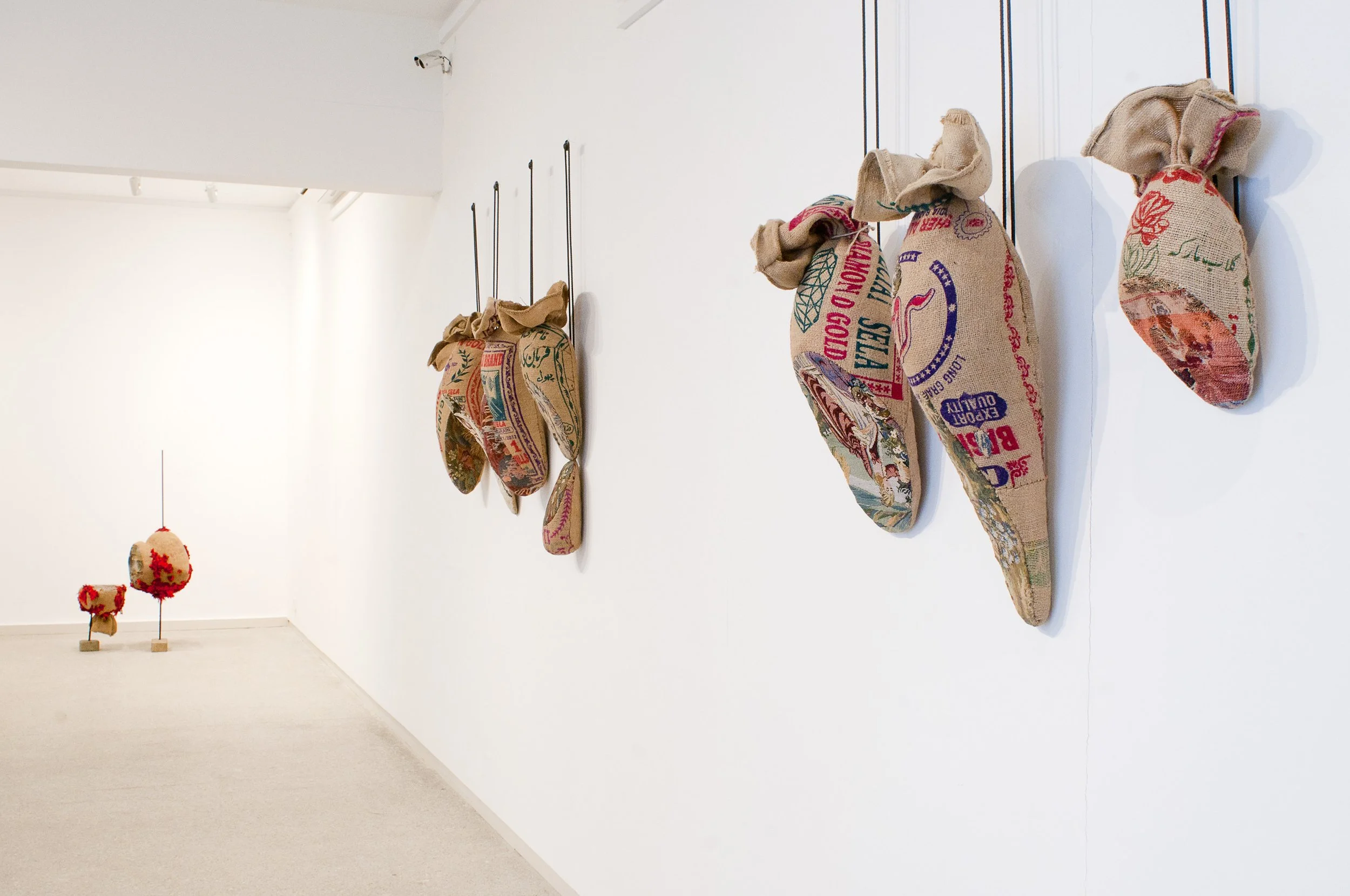 Seema Nusrat - Gallery View 1.jpg