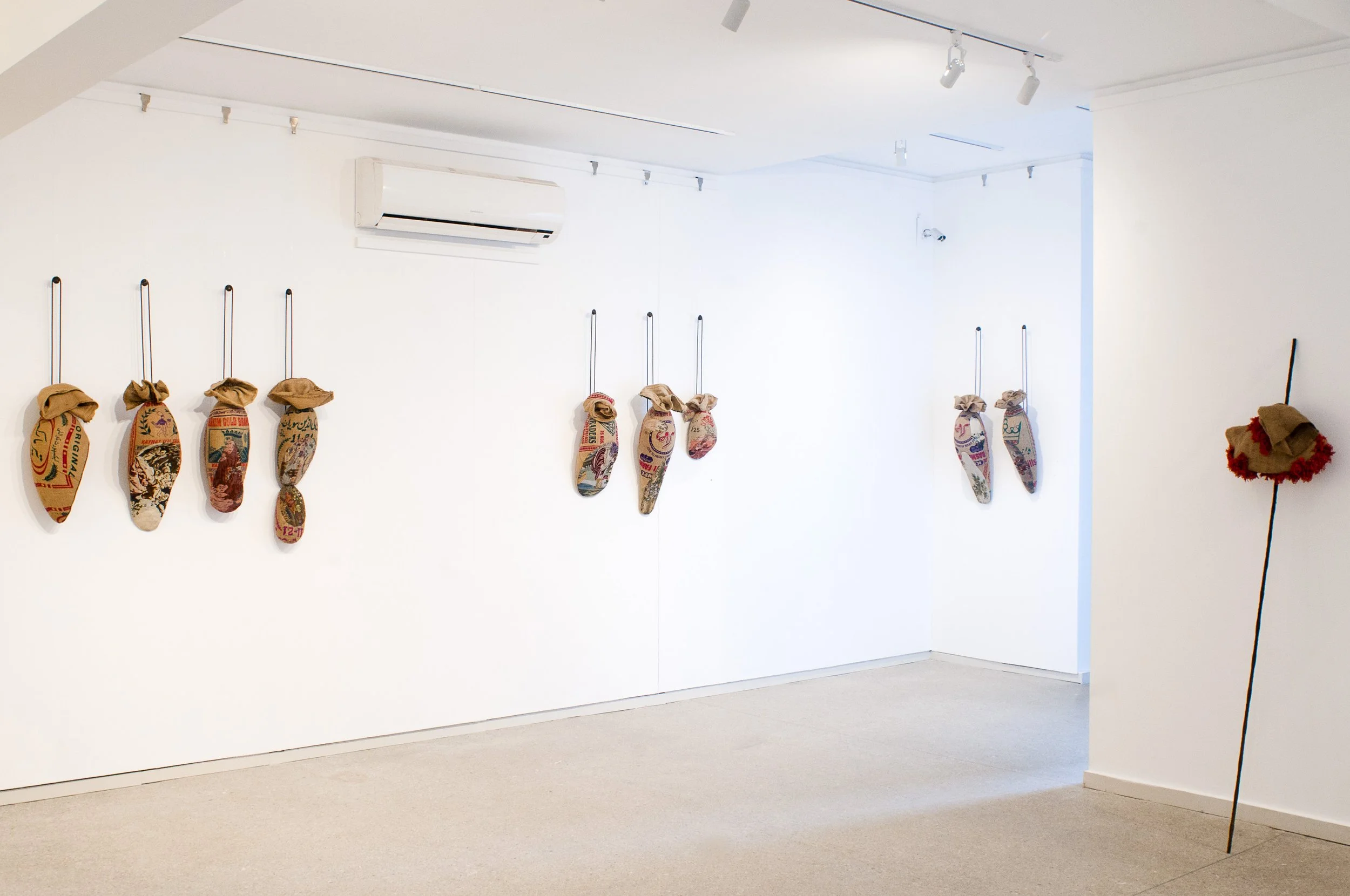 Seema Nusrat - Gallery View 3.jpg