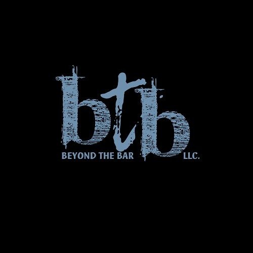 2023.
time to continue to run this world.

This is life beyond the bar(bell).
#beyondthebarllc #hawaii