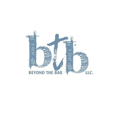 &hellip;updating&hellip;. 

This is life beyond the bar(bell).
#beyondthebarllc