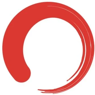HI Performance Athletics Maui