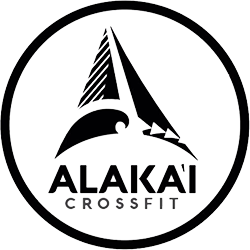 Alaka'i CrossFit