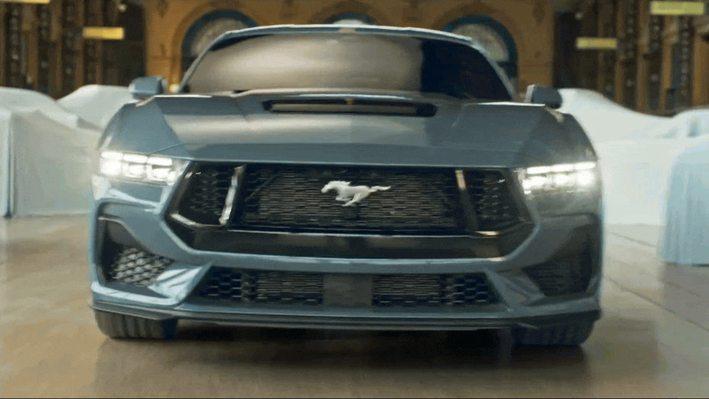 Mustang face2face.gif