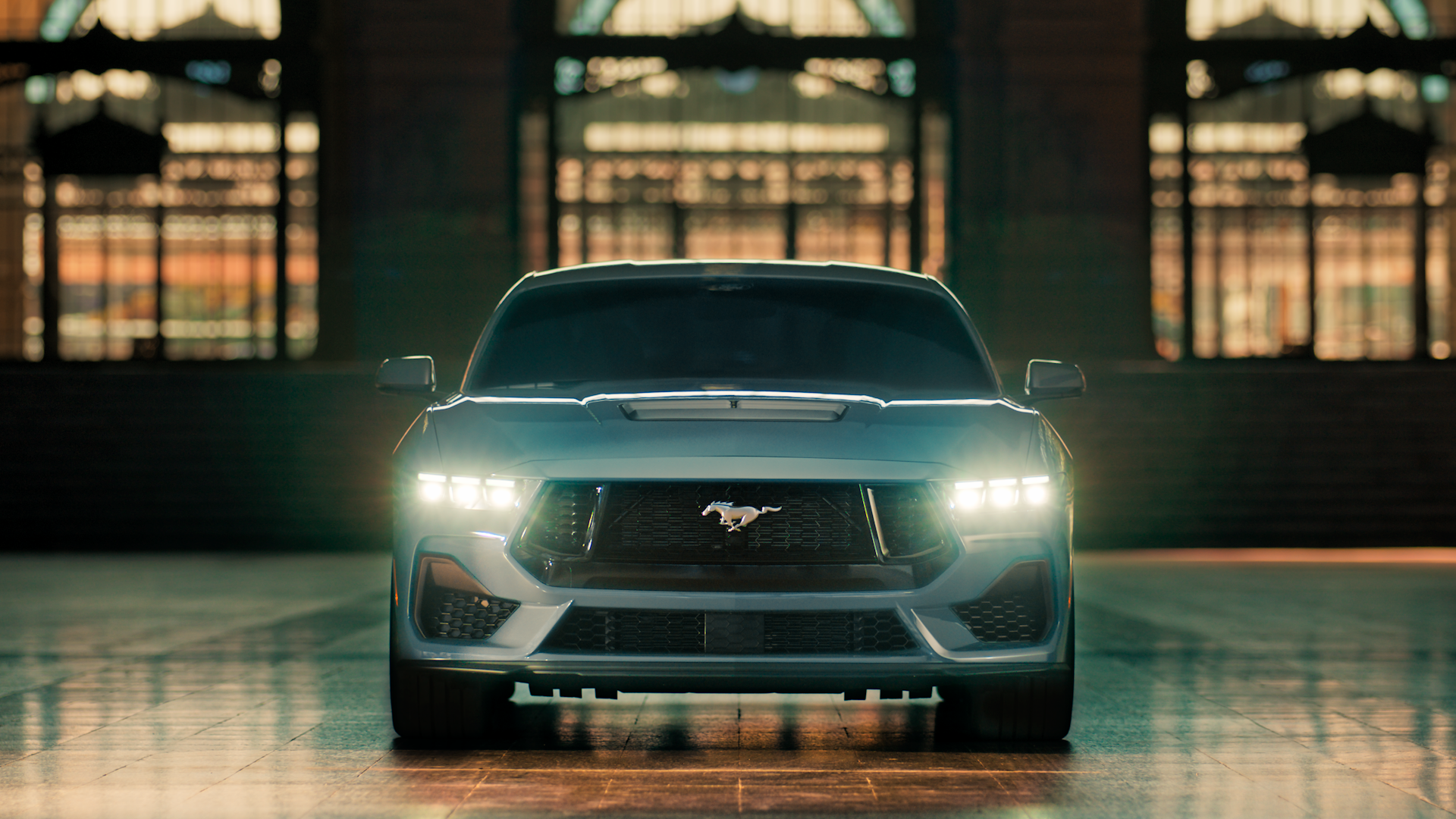 Mustang lindo.png