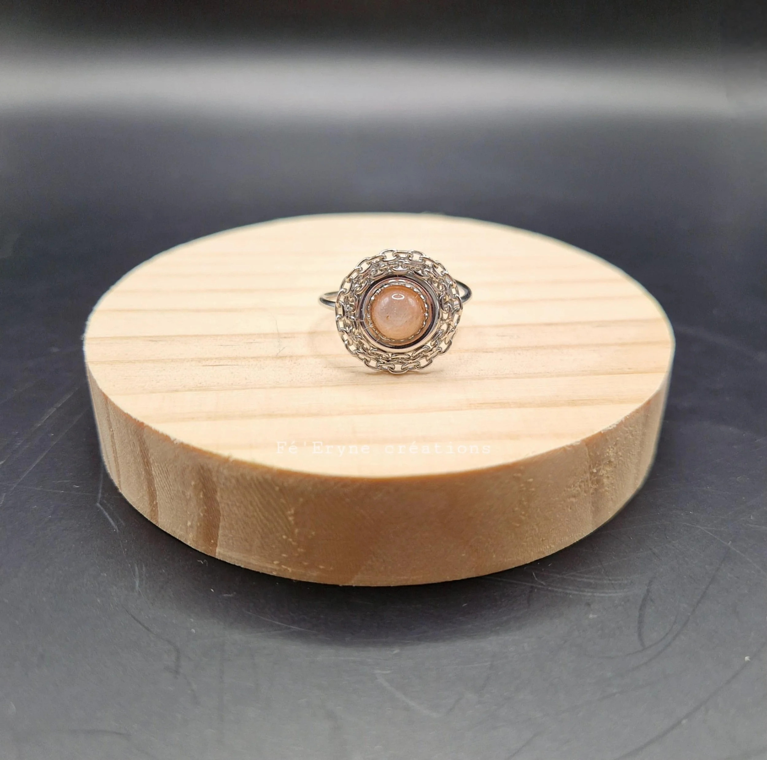 6e7d95fa-9e3a-48a8-a00a-f66bca796903 (1).jpg