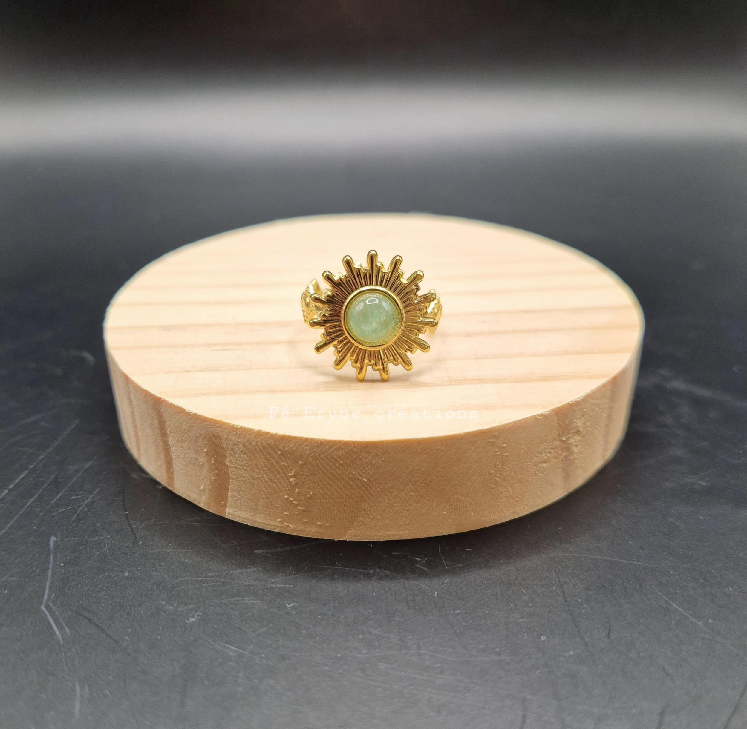 bb9f2770-af56-452e-abd6-a0dc765daf4e (1).jpg