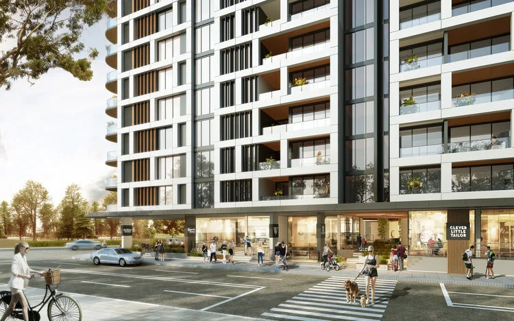 Lidcombe+walk_2.jpg