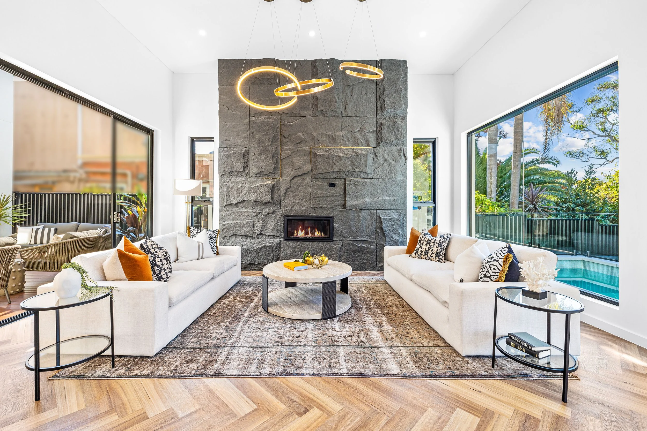 68 Darnley St - 4848-Edit.jpg