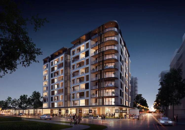 Lidcombe+walk_1.jpg