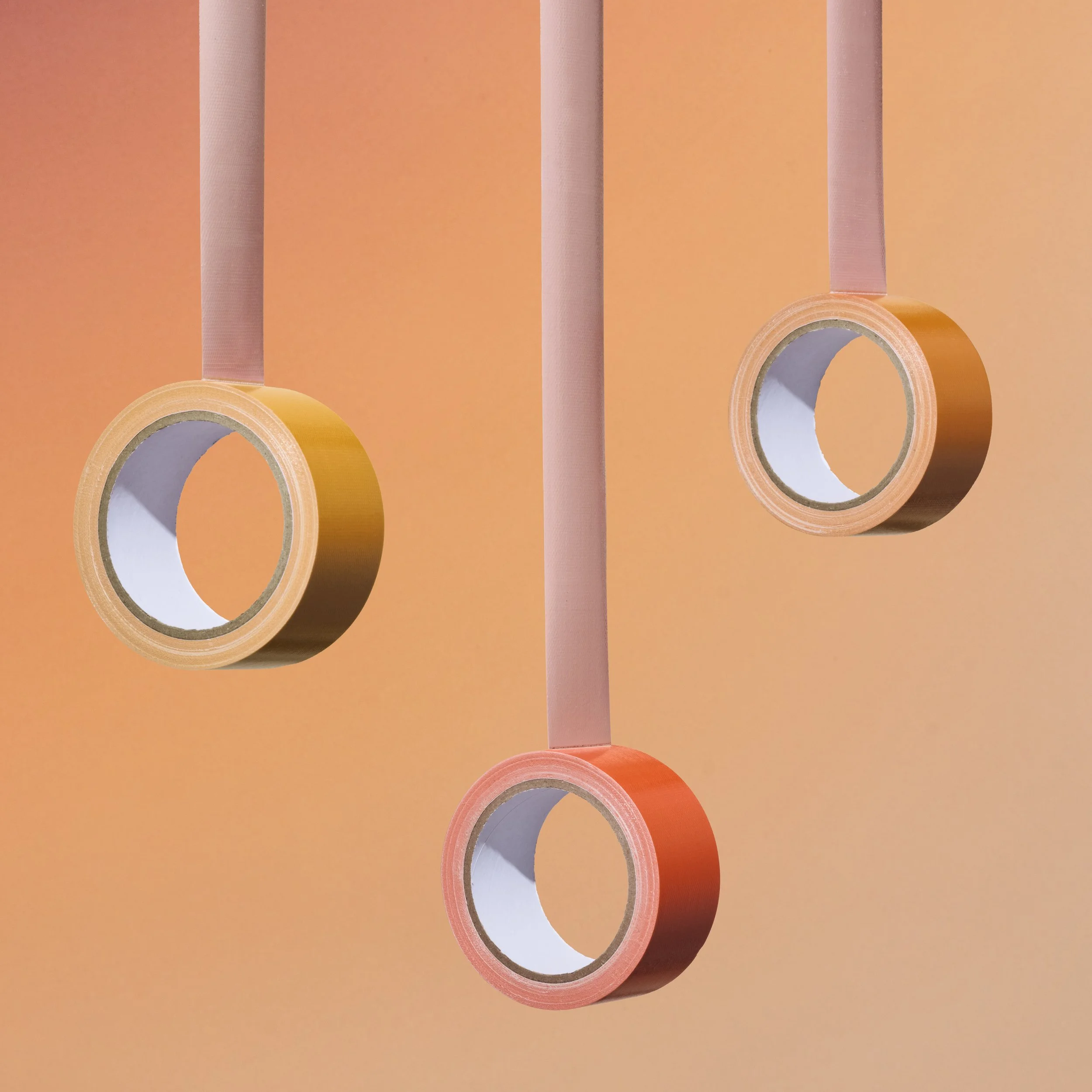 AMARA FLORAL STUDIO DAY 210120261482.jpg