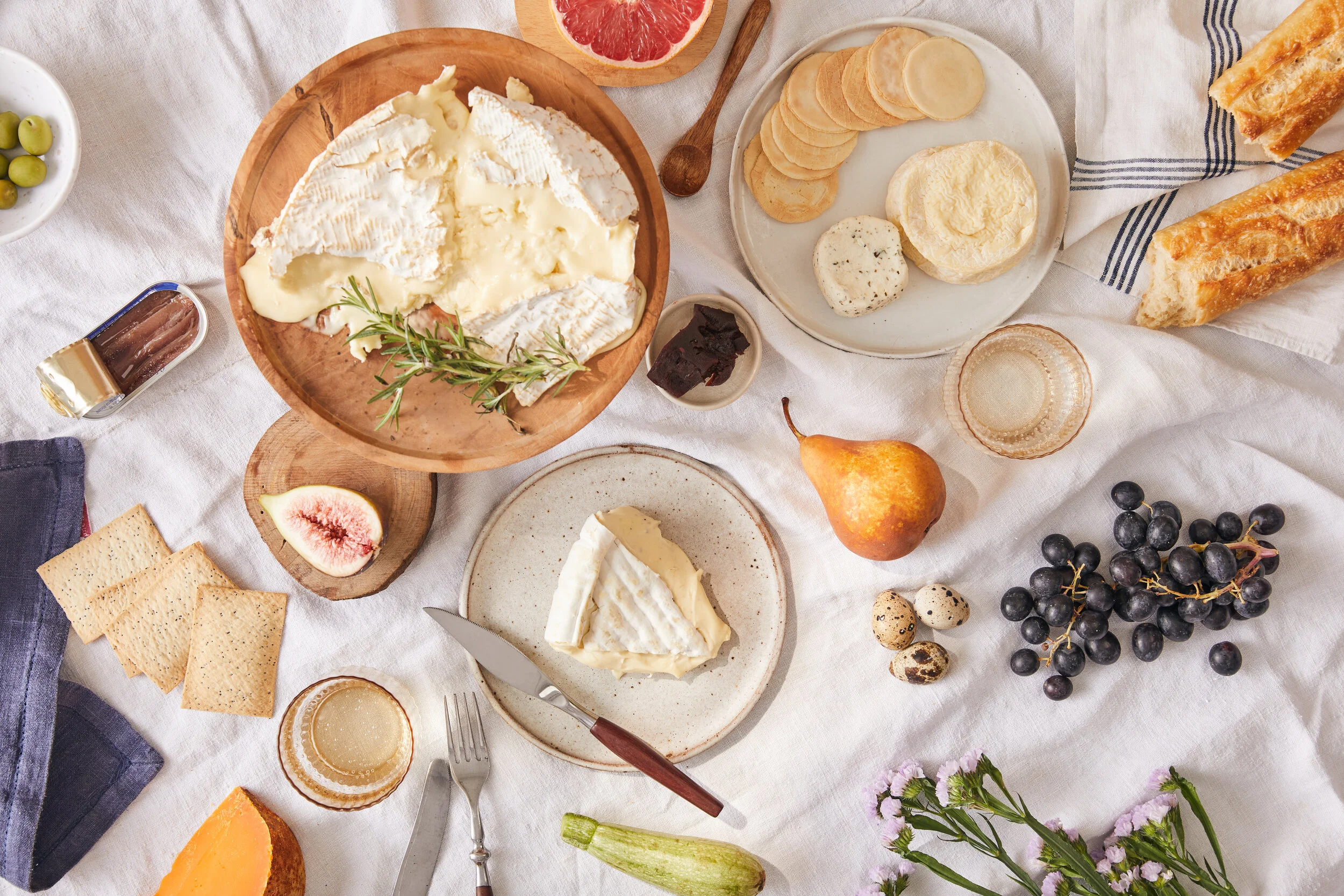 BON FROMAGE0594 1.jpg