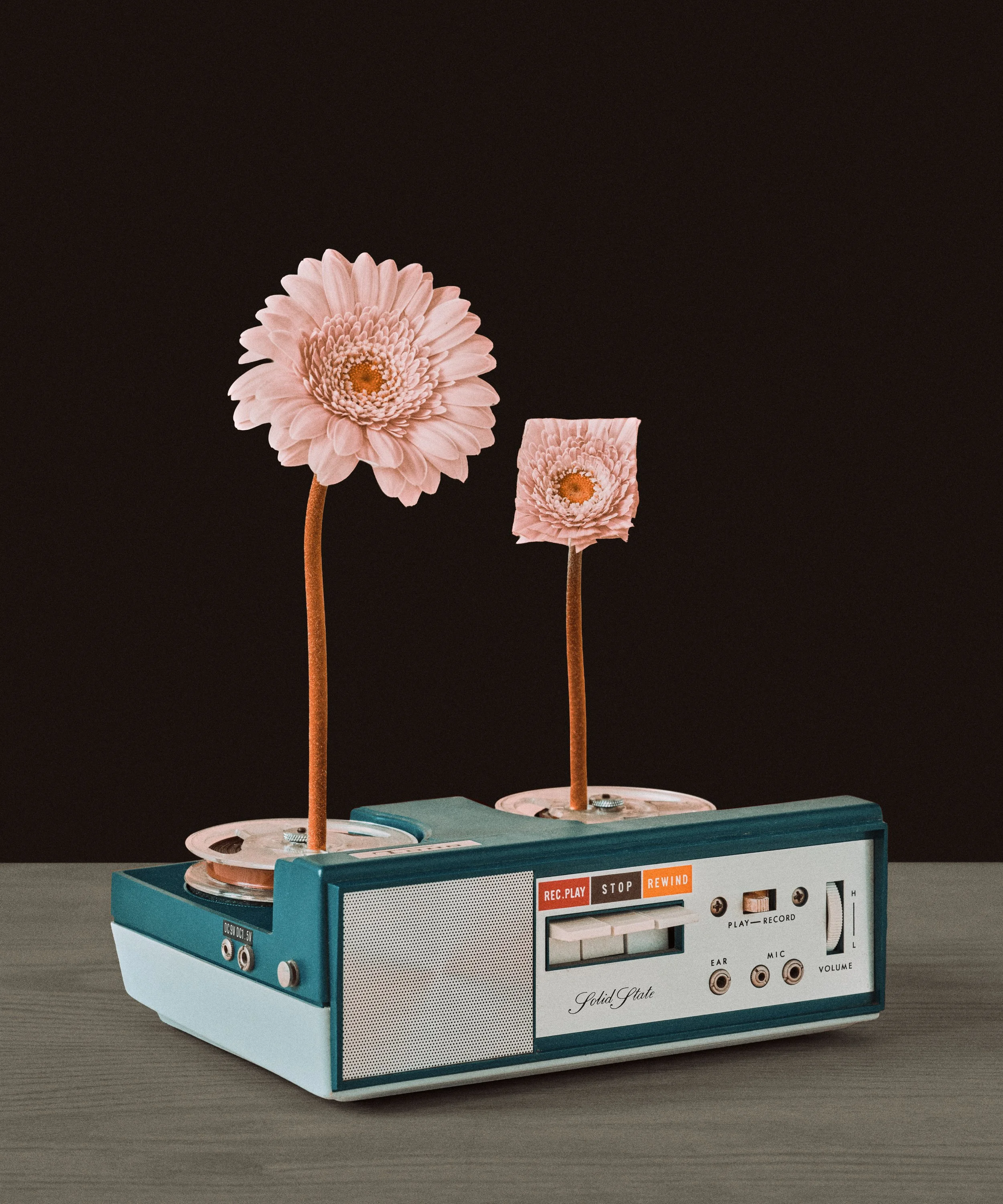 AMARA FLORAL STUDIO DAY 210120261680.jpg