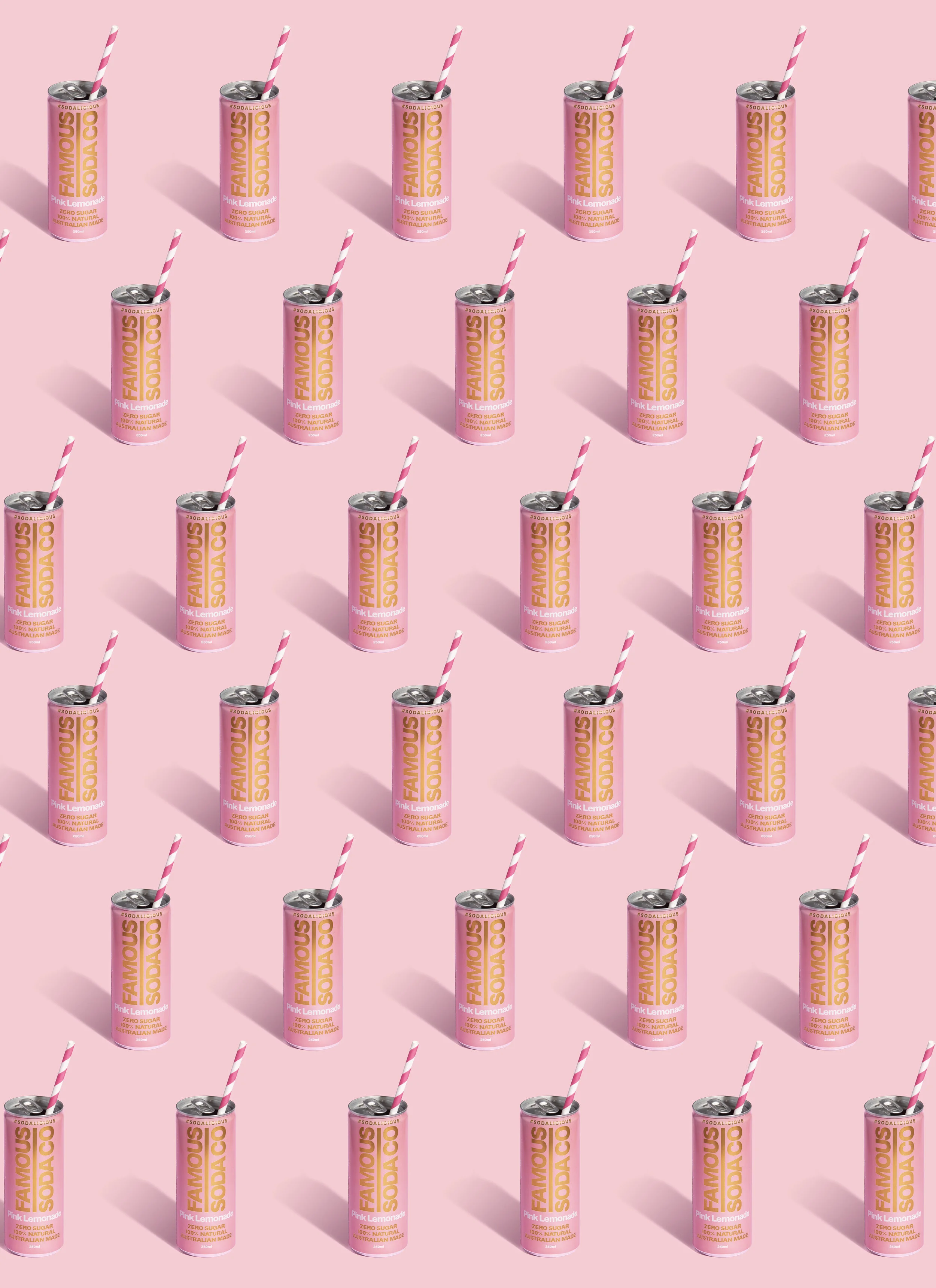 _A9A5298-Edit PINK REPEAT PATTERN.jpg